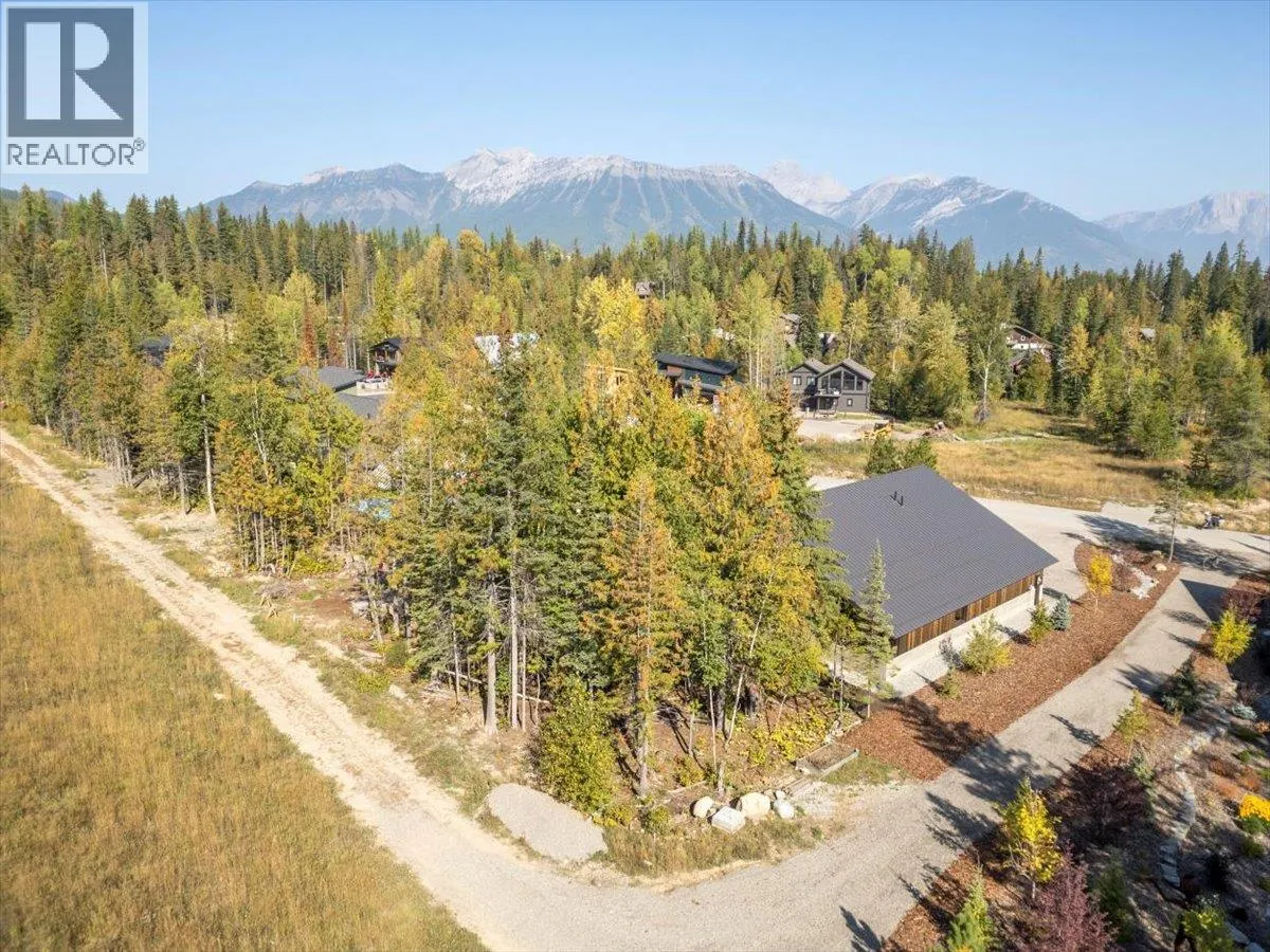 5538 Currie Bowl Way