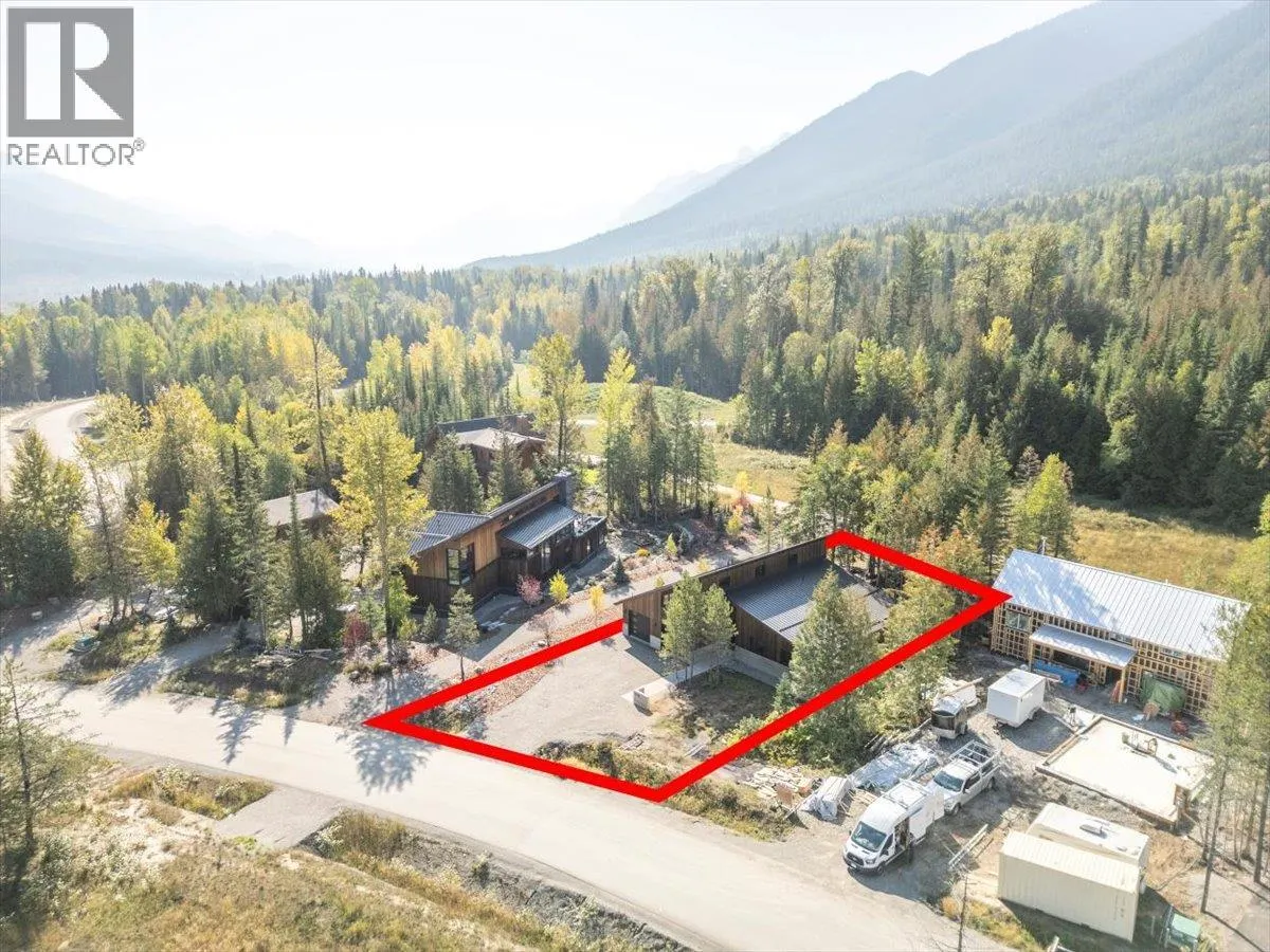 5538 Currie Bowl Way