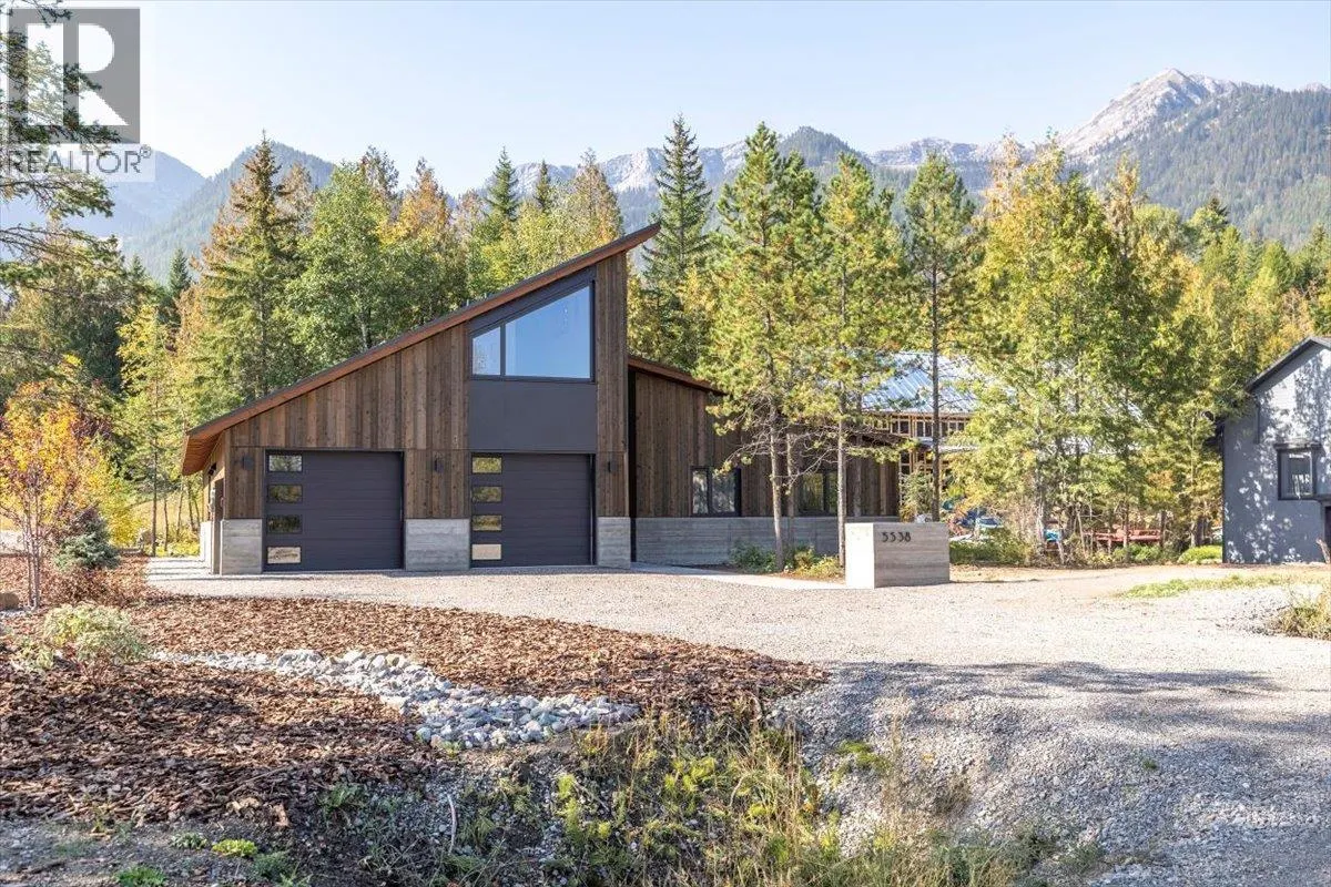5538 Currie Bowl Way