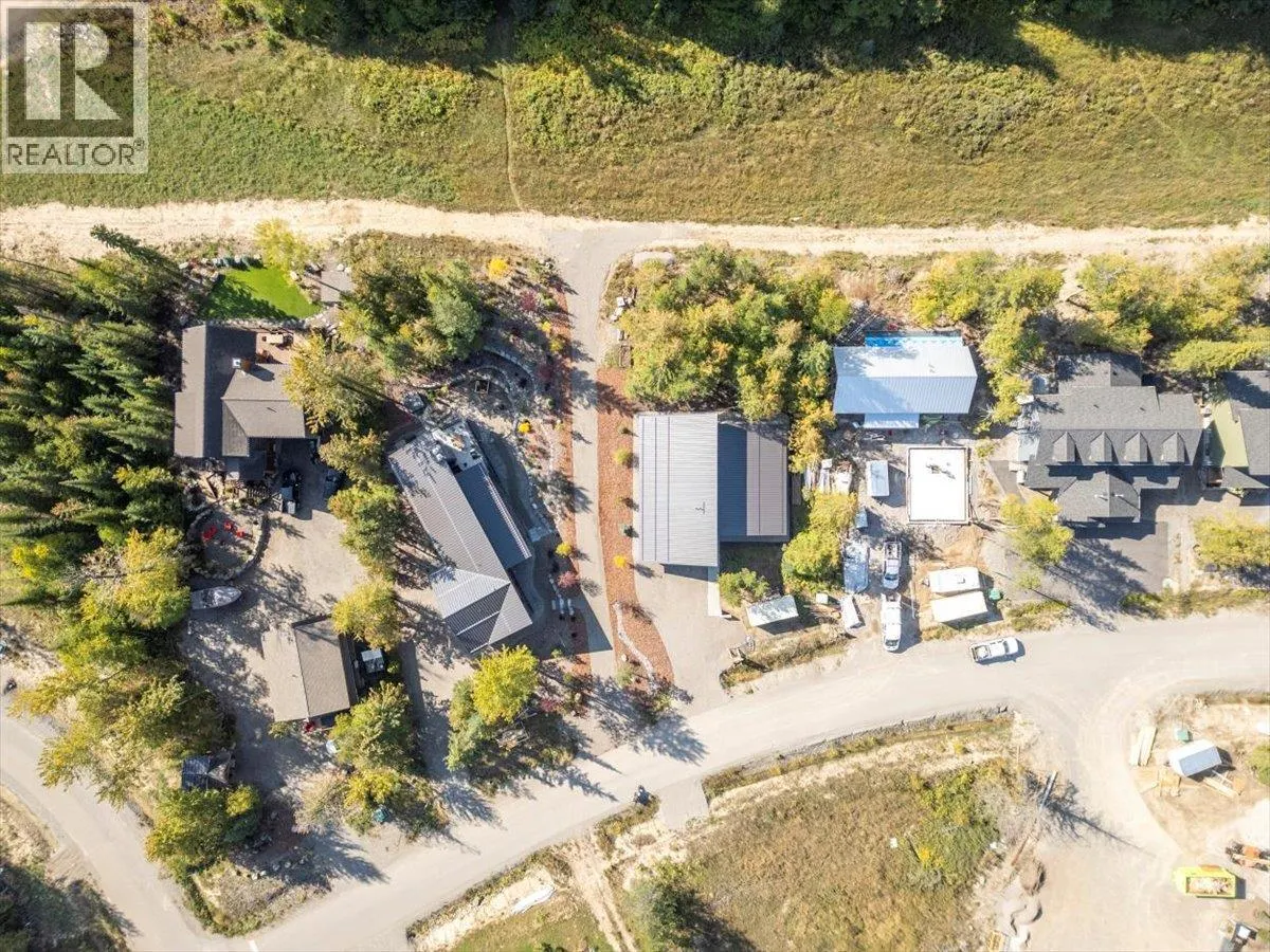 5538 Currie Bowl Way