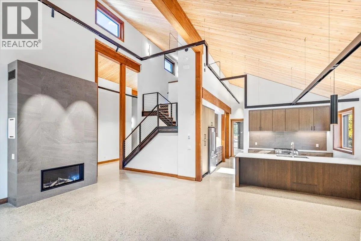 5538 Currie Bowl Way
