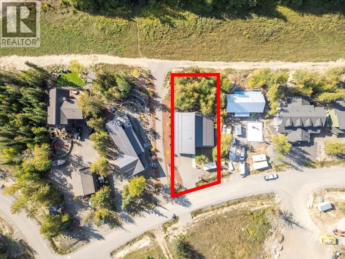 5538 Currie Bowl Way