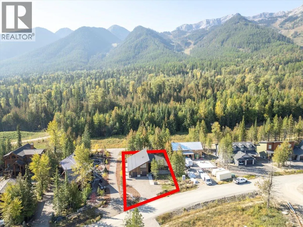 5538 Currie Bowl Way