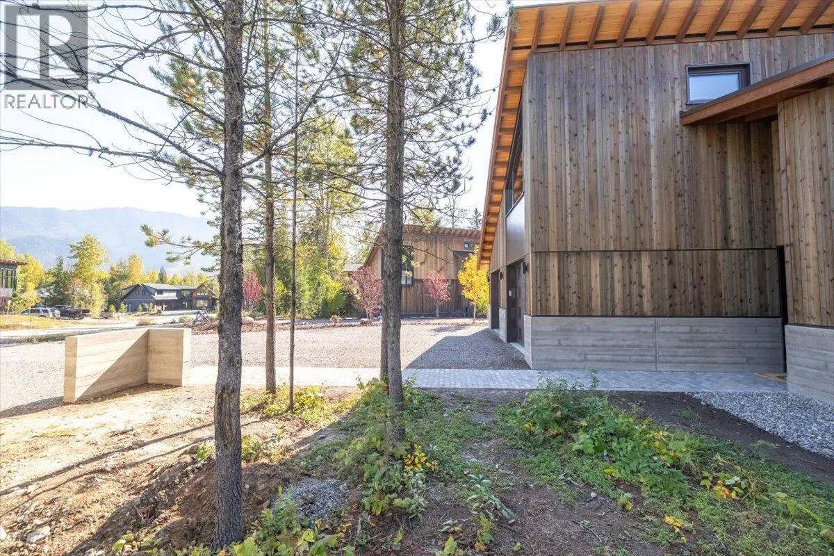 5538 Currie Bowl Way