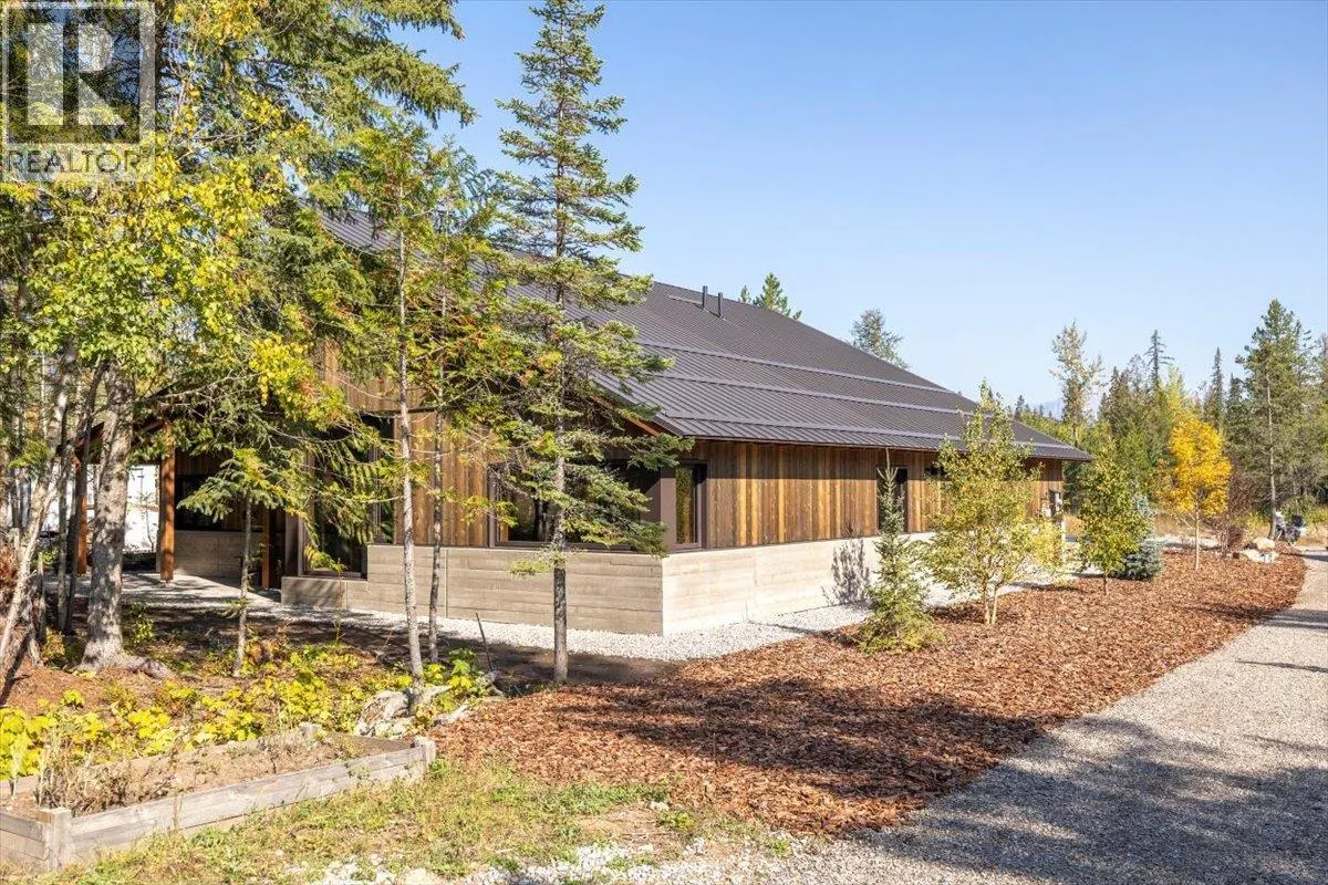 5538 Currie Bowl Way