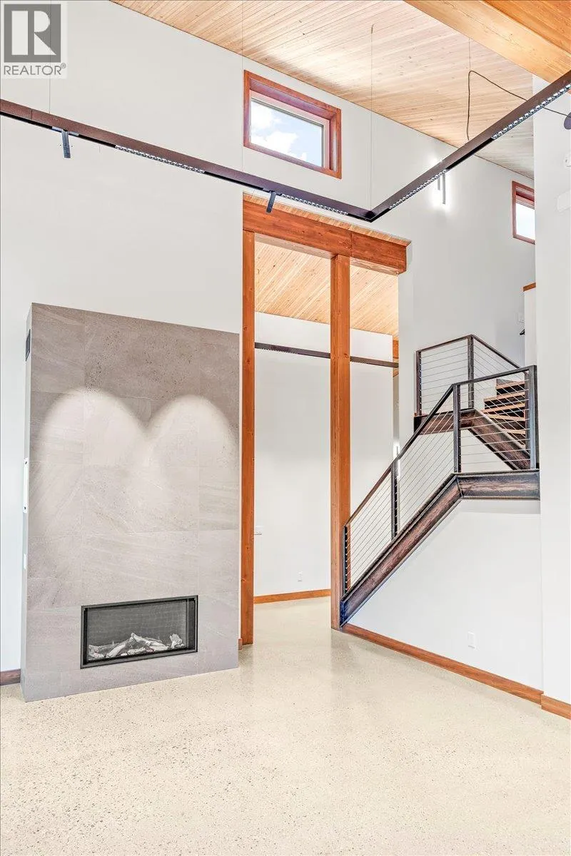 5538 Currie Bowl Way