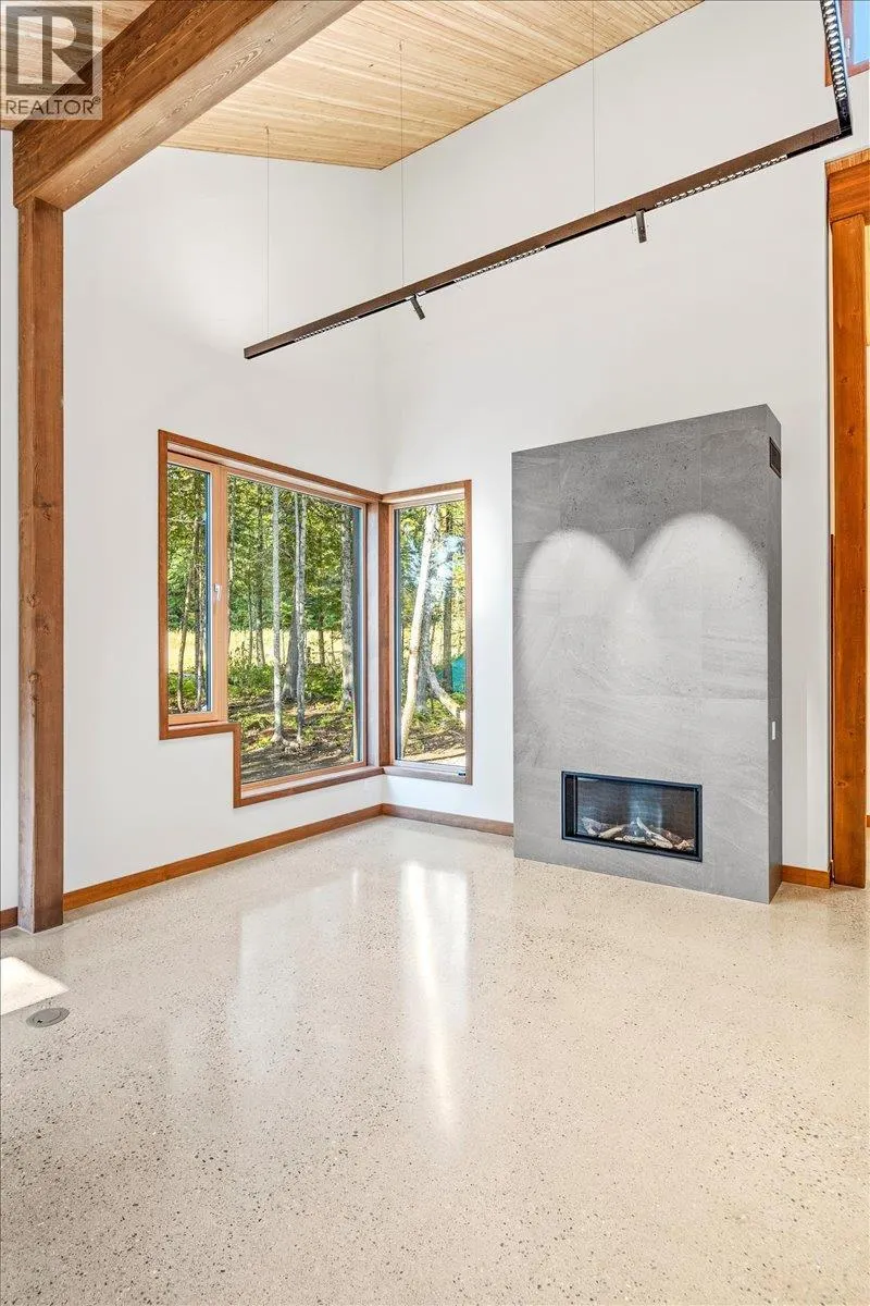 5538 Currie Bowl Way