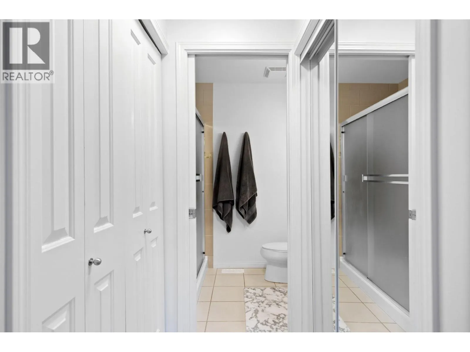 1853 Parkview Crescent Unit# 14