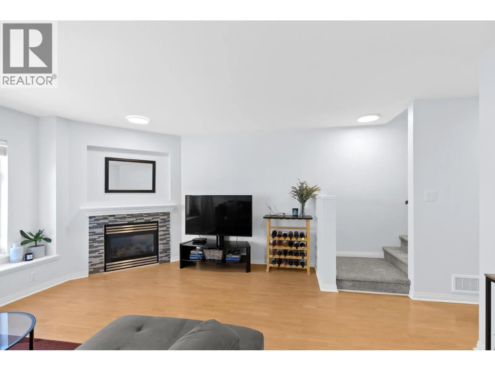 1853 Parkview Crescent Unit# 14