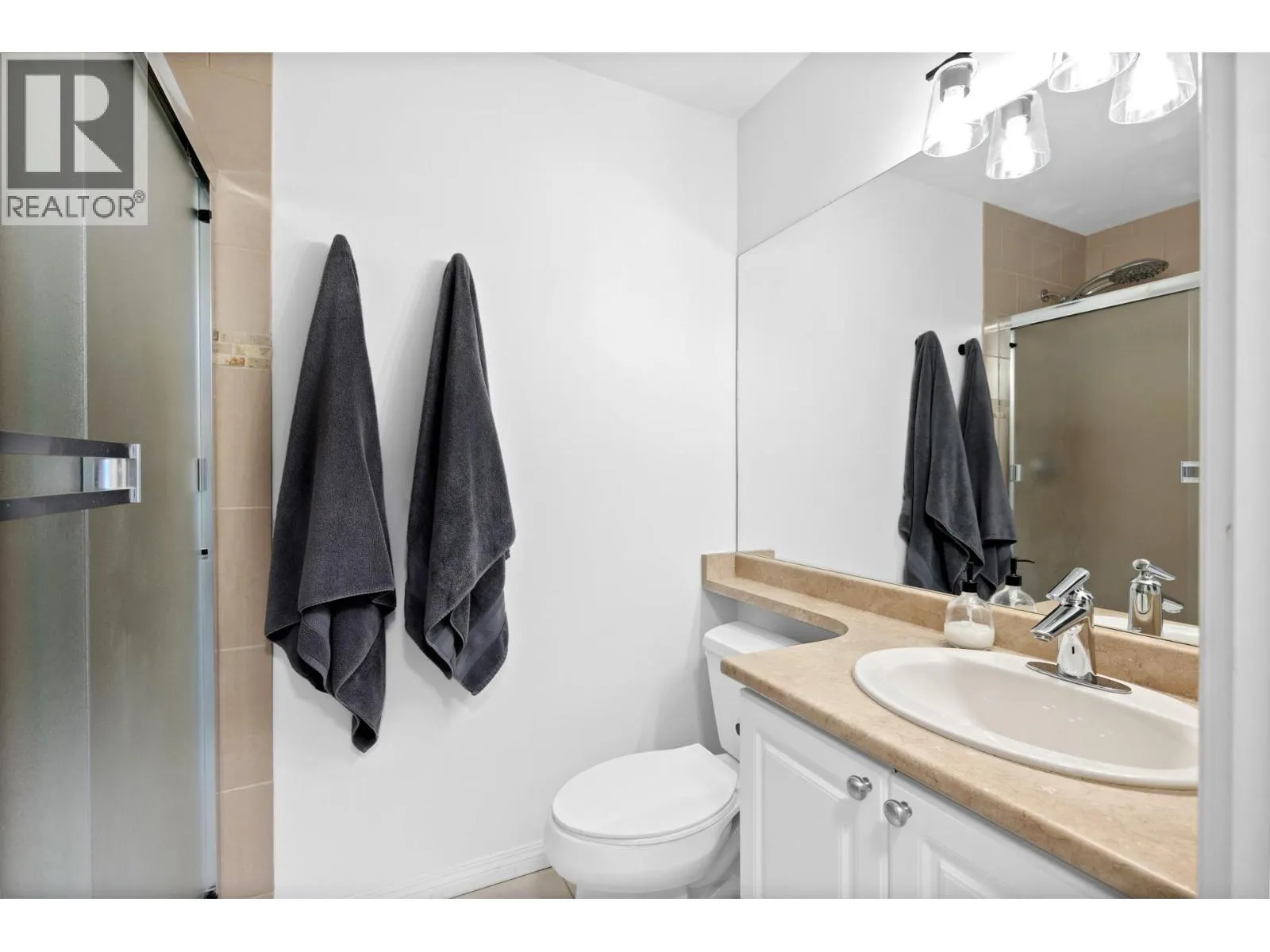 1853 Parkview Crescent Unit# 14
