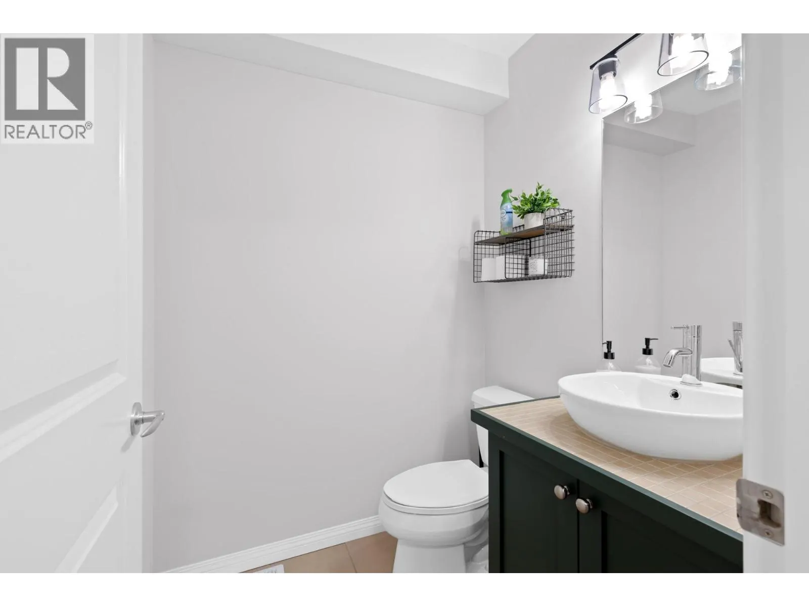 1853 Parkview Crescent Unit# 14