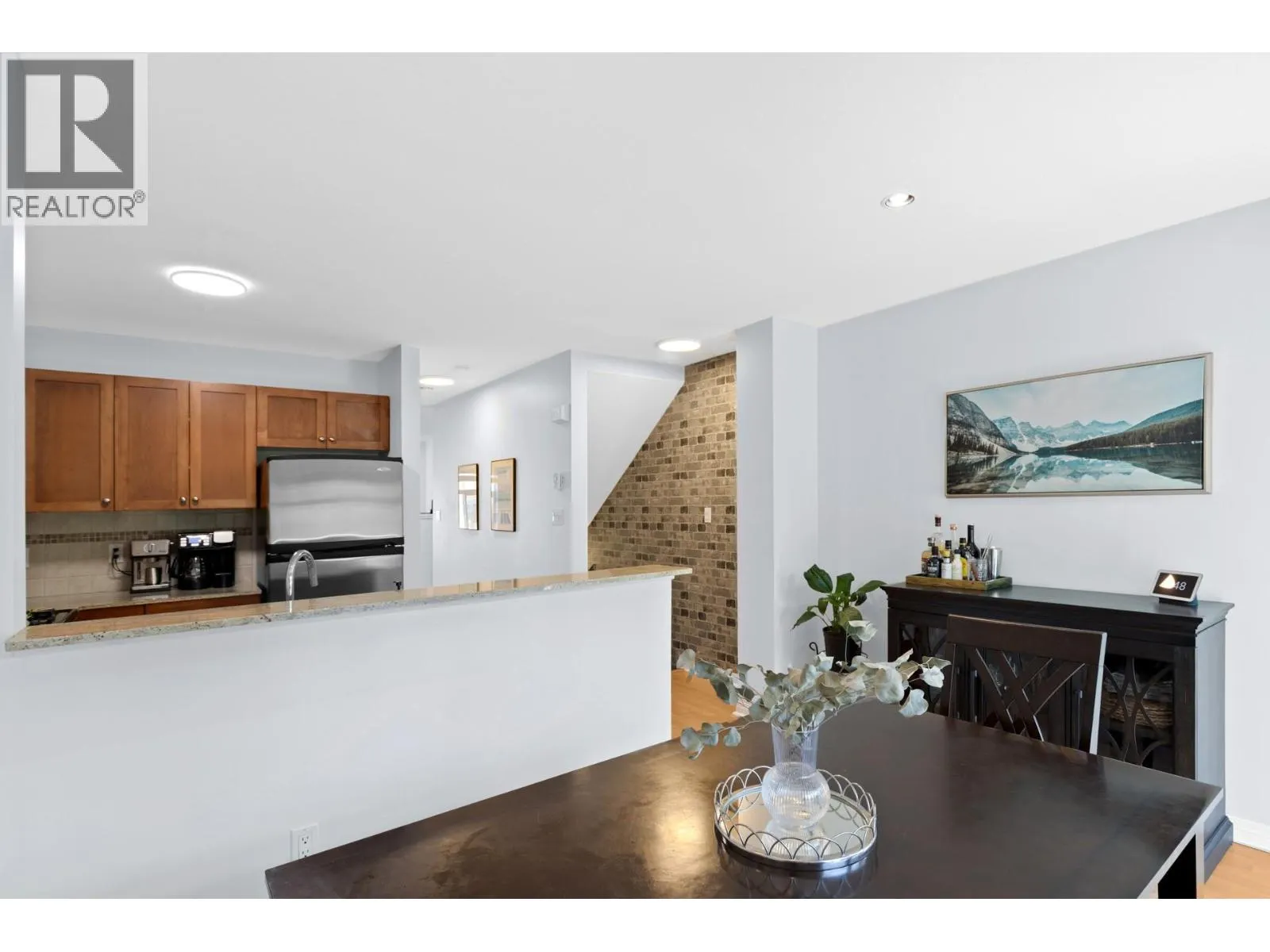 1853 Parkview Crescent Unit# 14