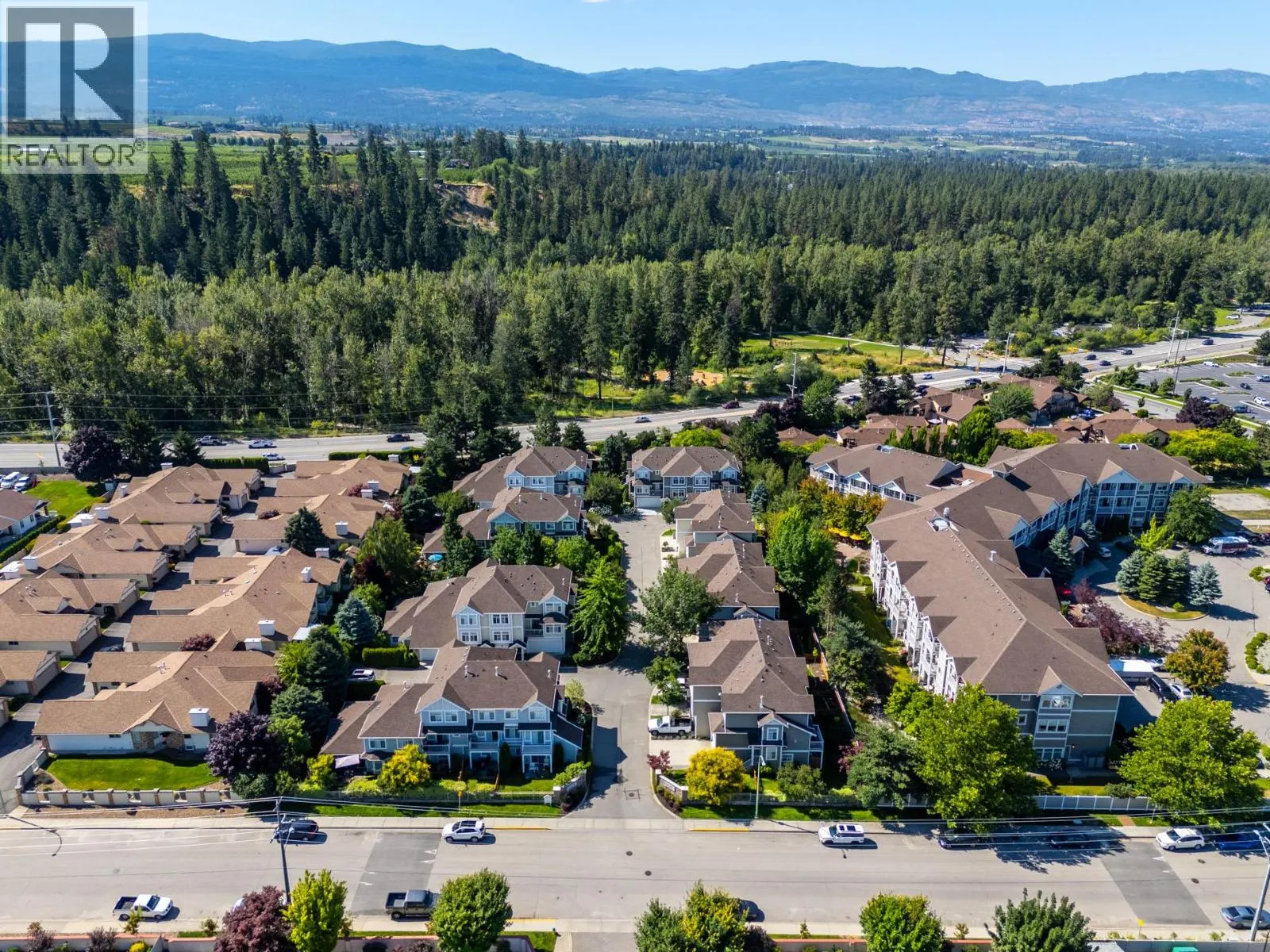 1853 Parkview Crescent Unit# 14