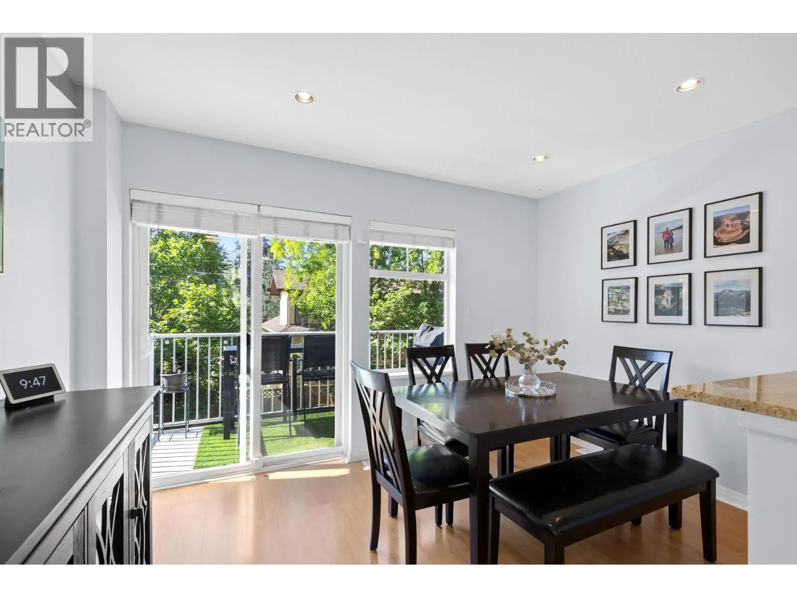 1853 Parkview Crescent Unit# 14
