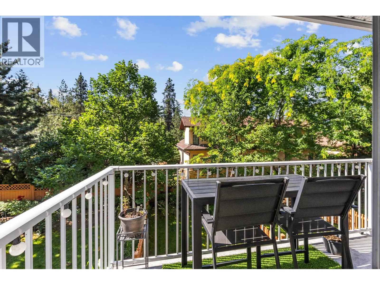 1853 Parkview Crescent Unit# 14
