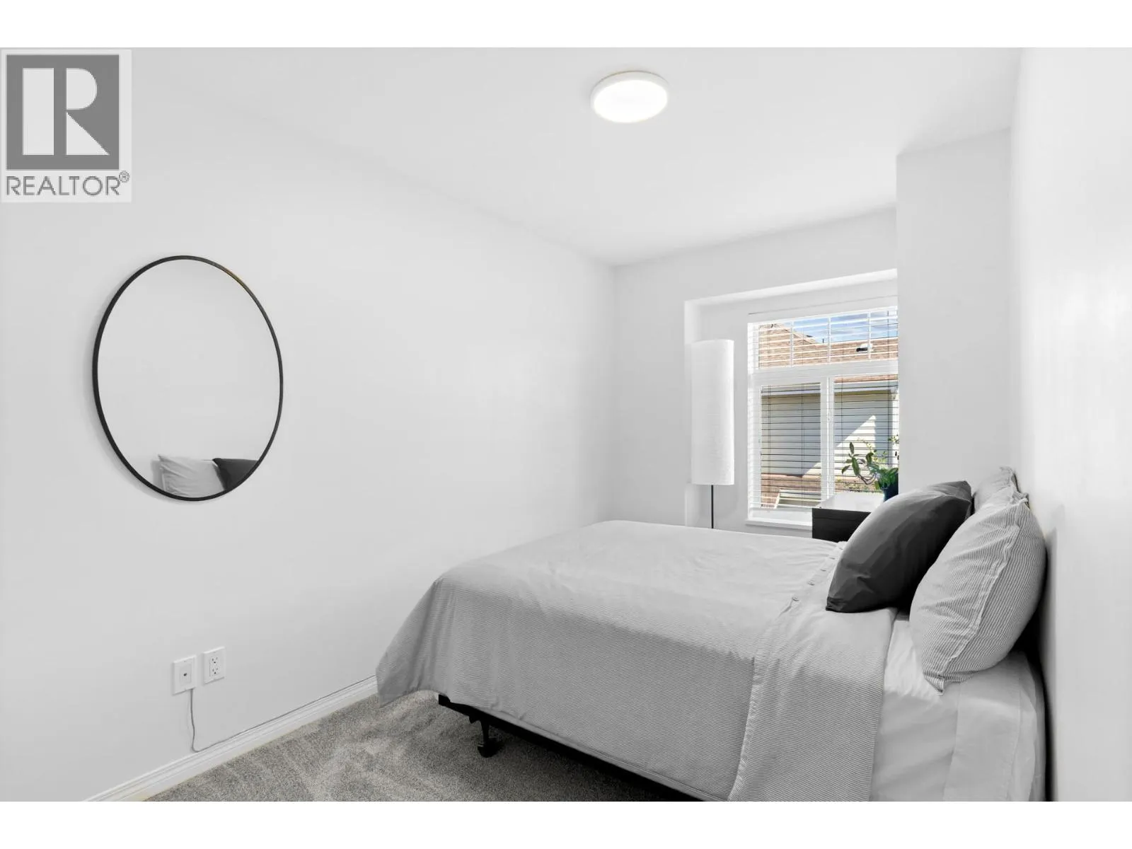 1853 Parkview Crescent Unit# 14