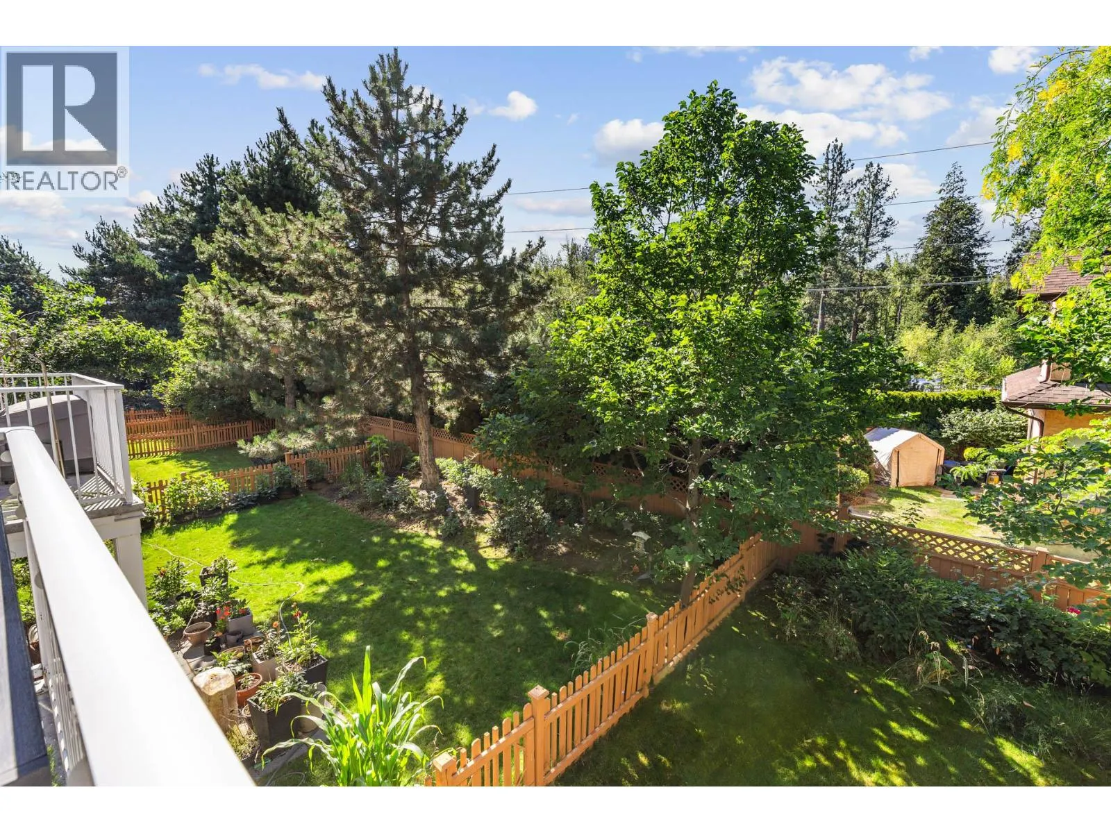 1853 Parkview Crescent Unit# 14