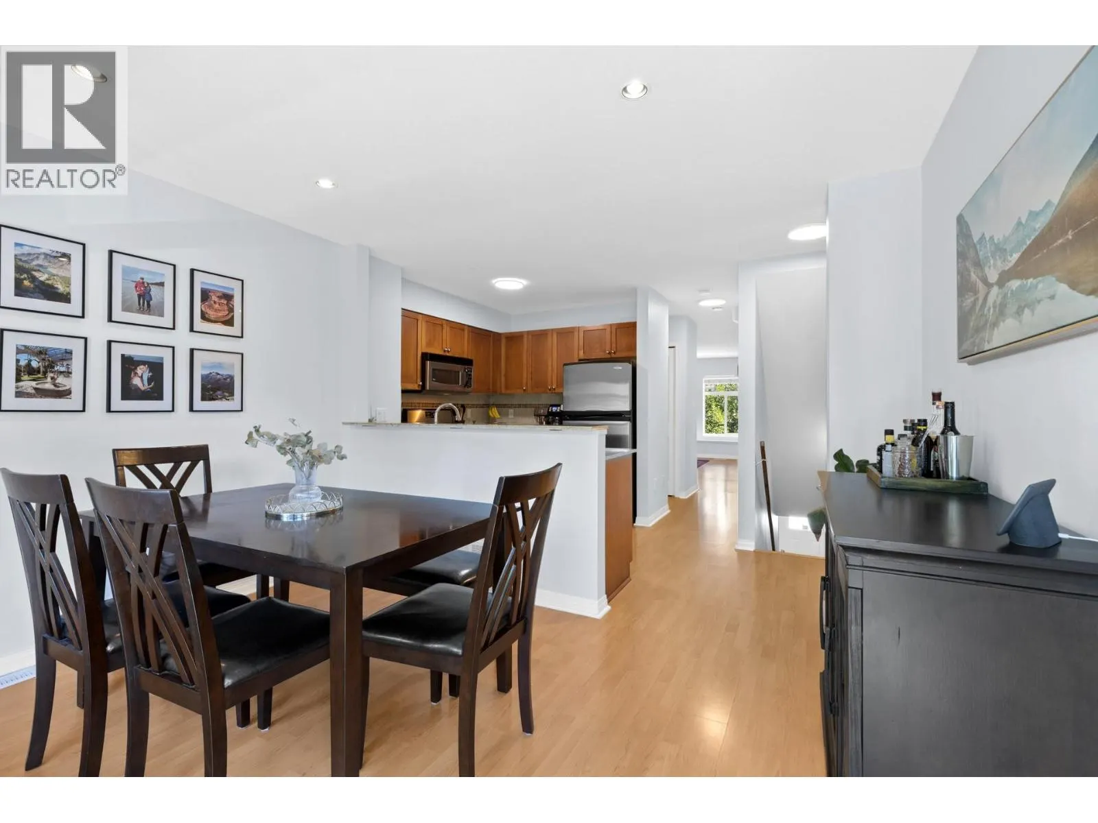 1853 Parkview Crescent Unit# 14