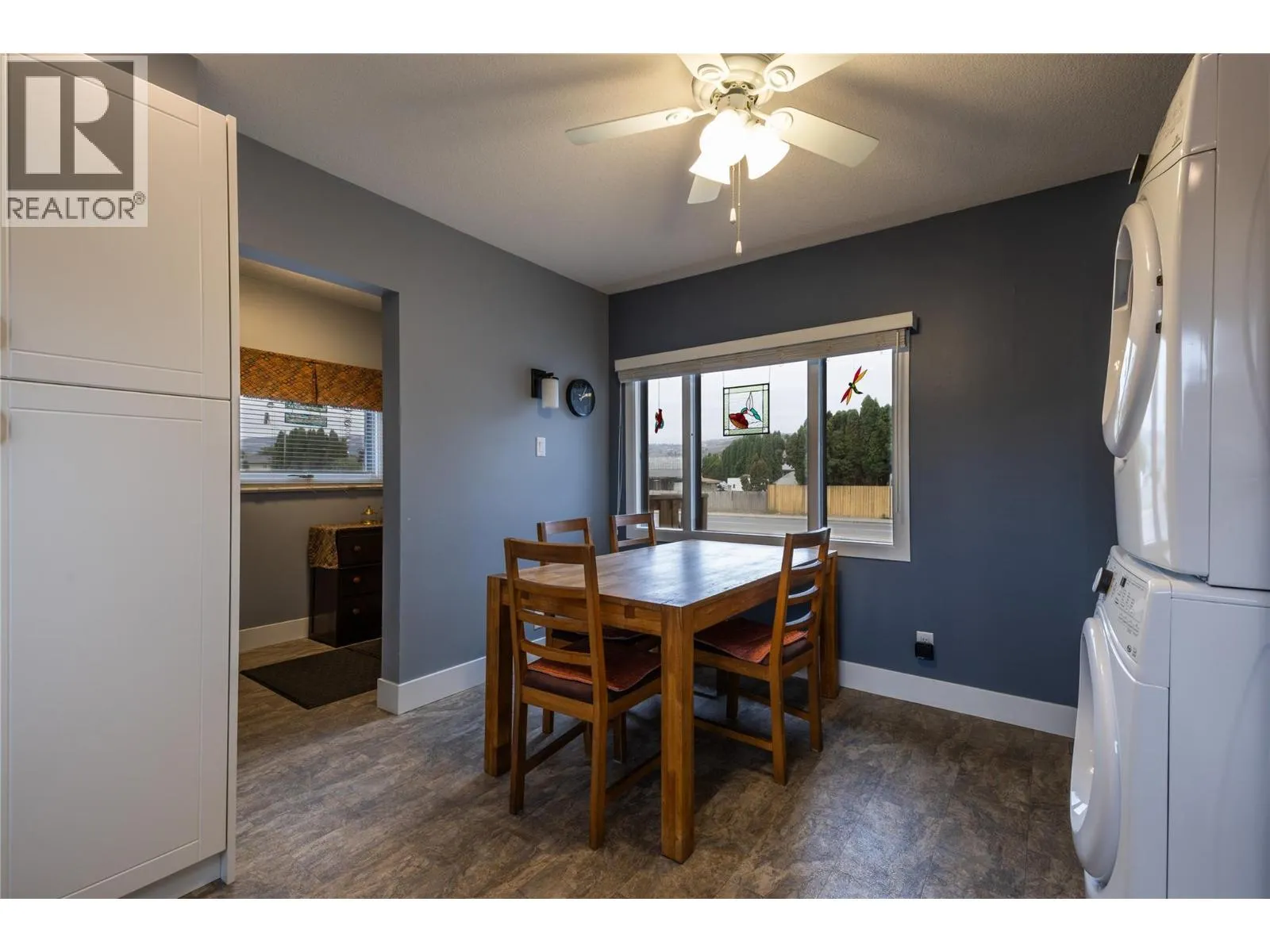 1496 TRANQUILLE Road