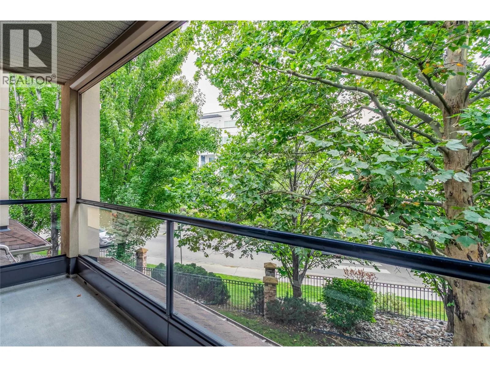 303 Whitman Road Unit# 202
