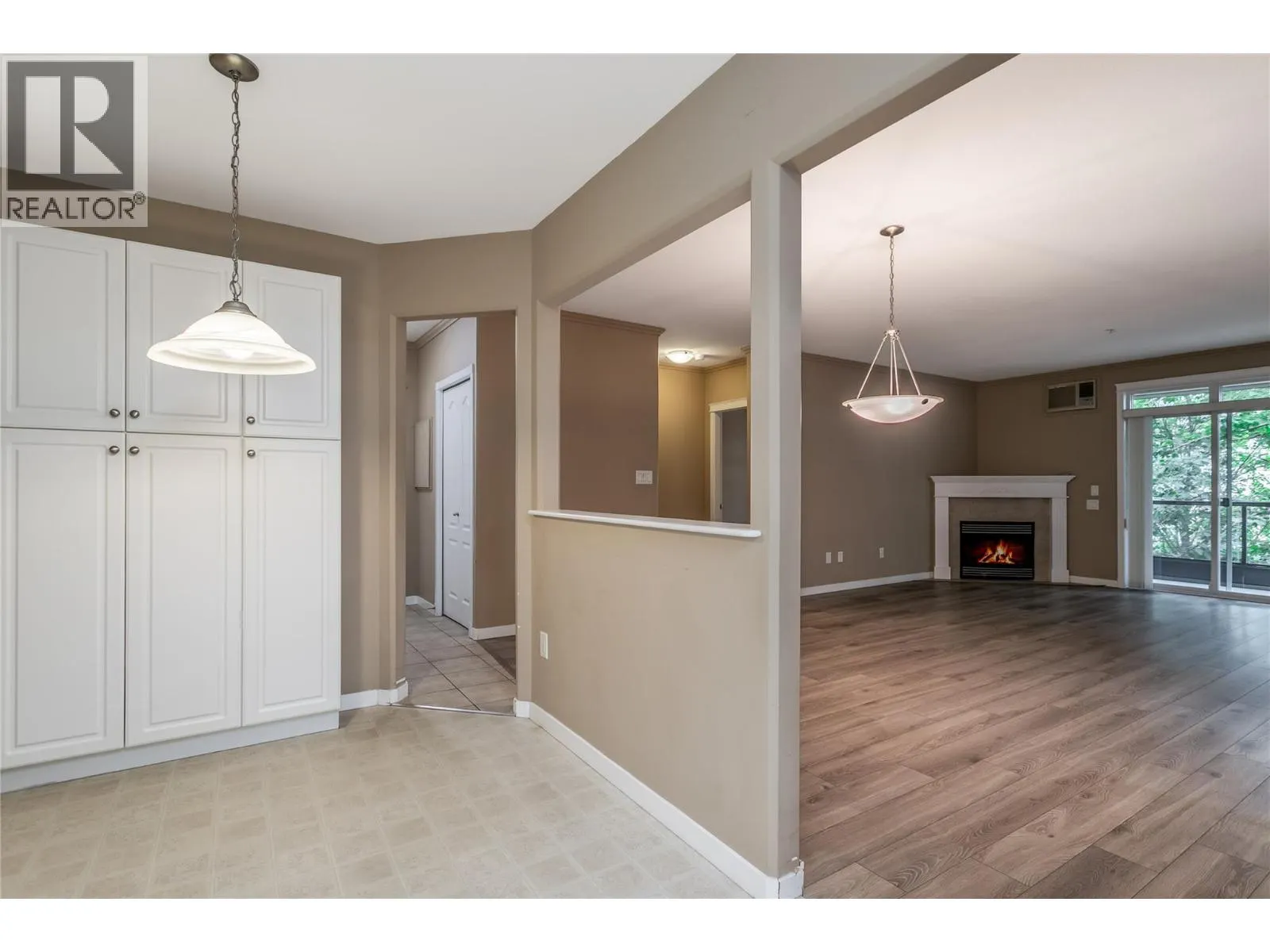 303 Whitman Road Unit# 202