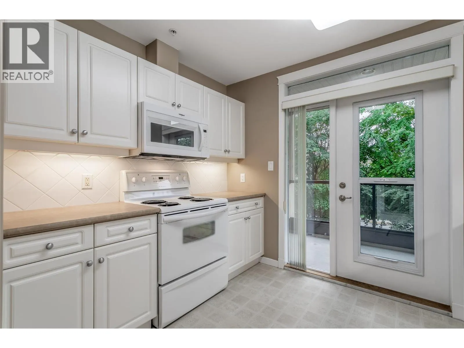 303 Whitman Road Unit# 202