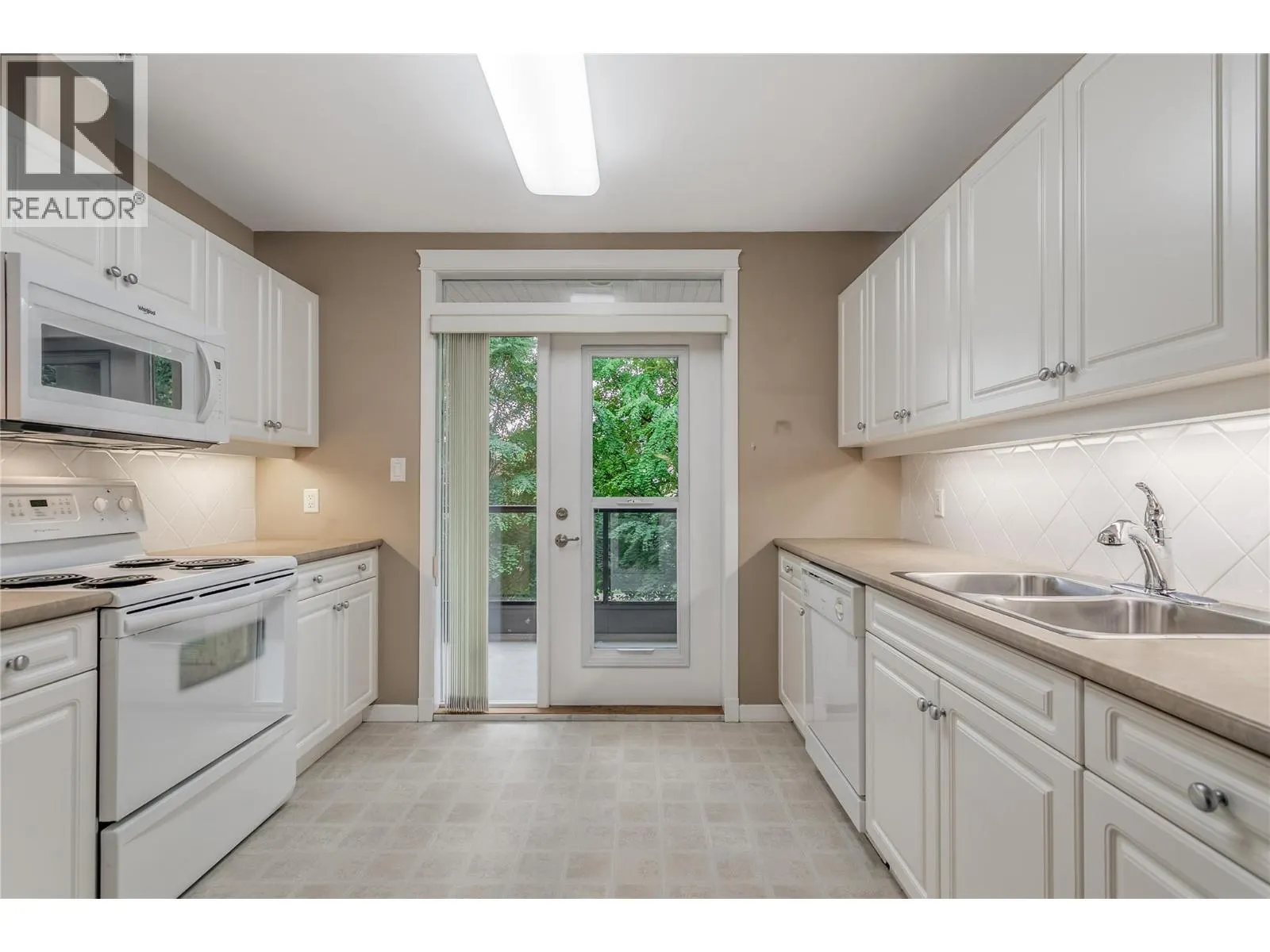 303 Whitman Road Unit# 202