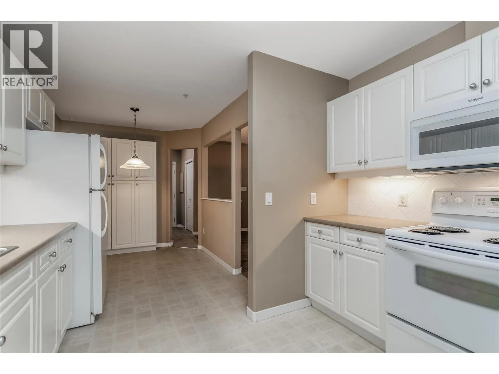 303 Whitman Road Unit# 202