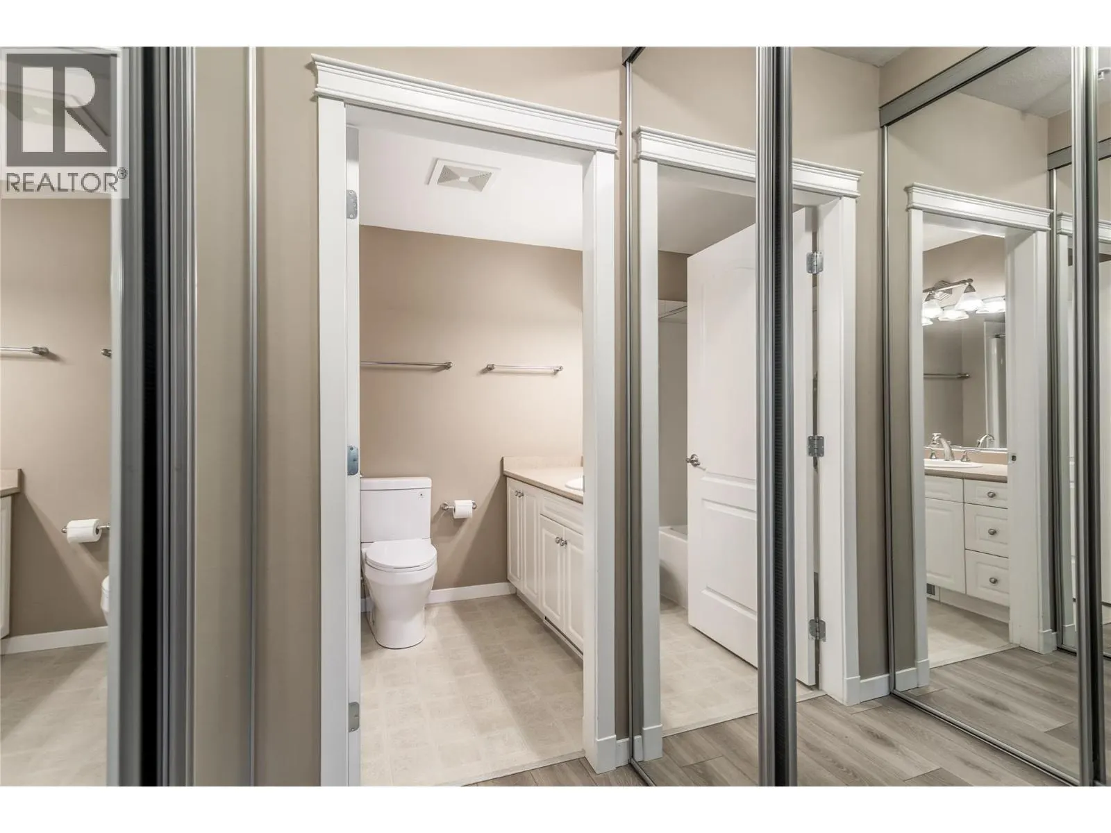 303 Whitman Road Unit# 202