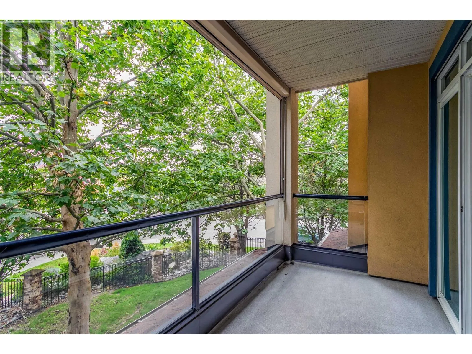303 Whitman Road Unit# 202