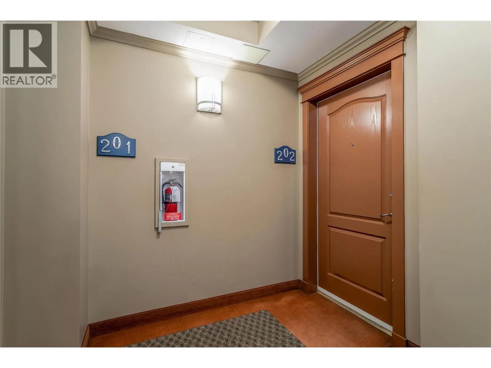 303 Whitman Road Unit# 202