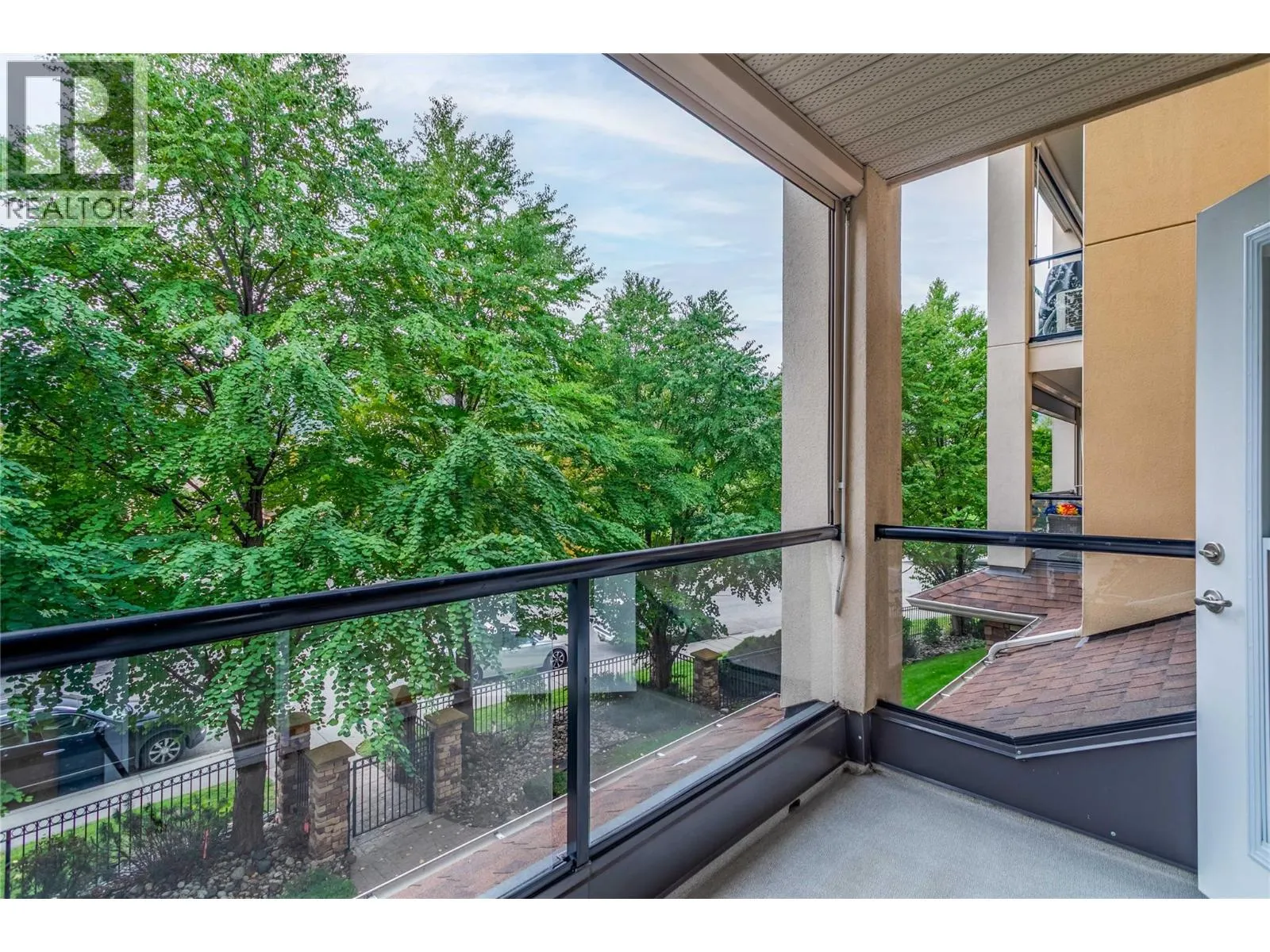 303 Whitman Road Unit# 202