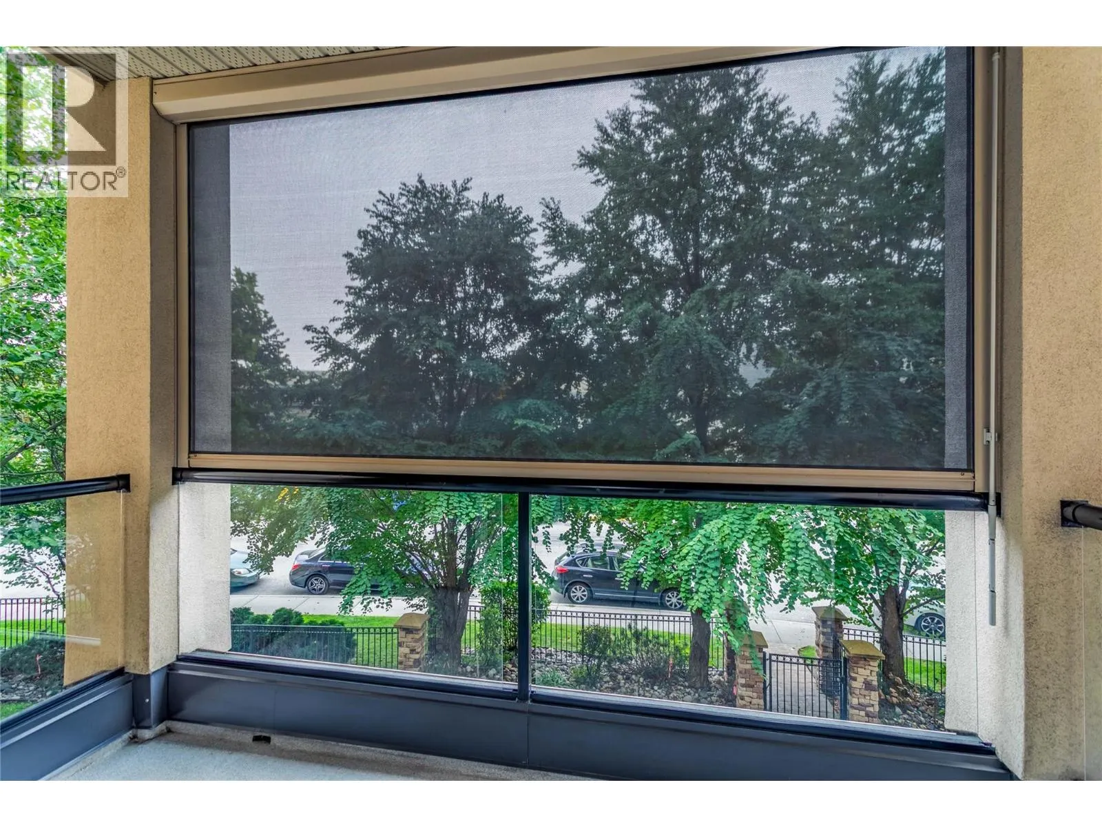 303 Whitman Road Unit# 202