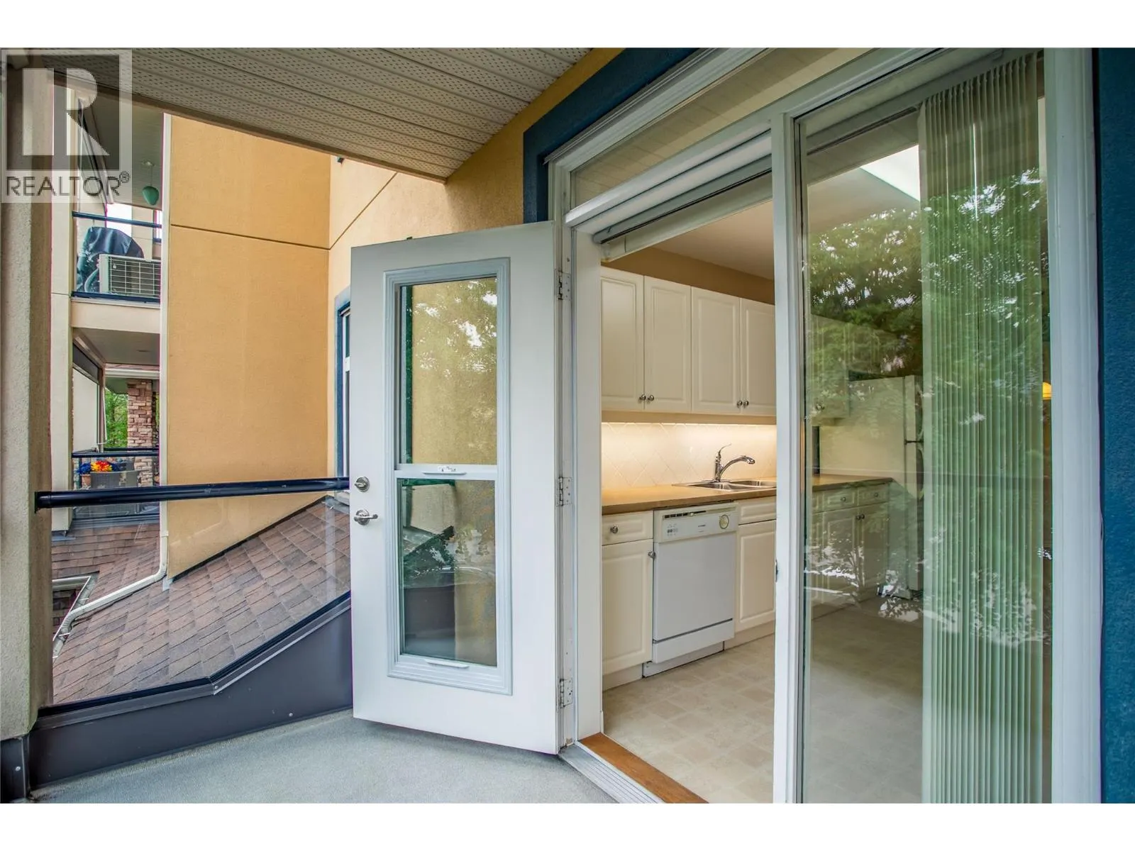 303 Whitman Road Unit# 202