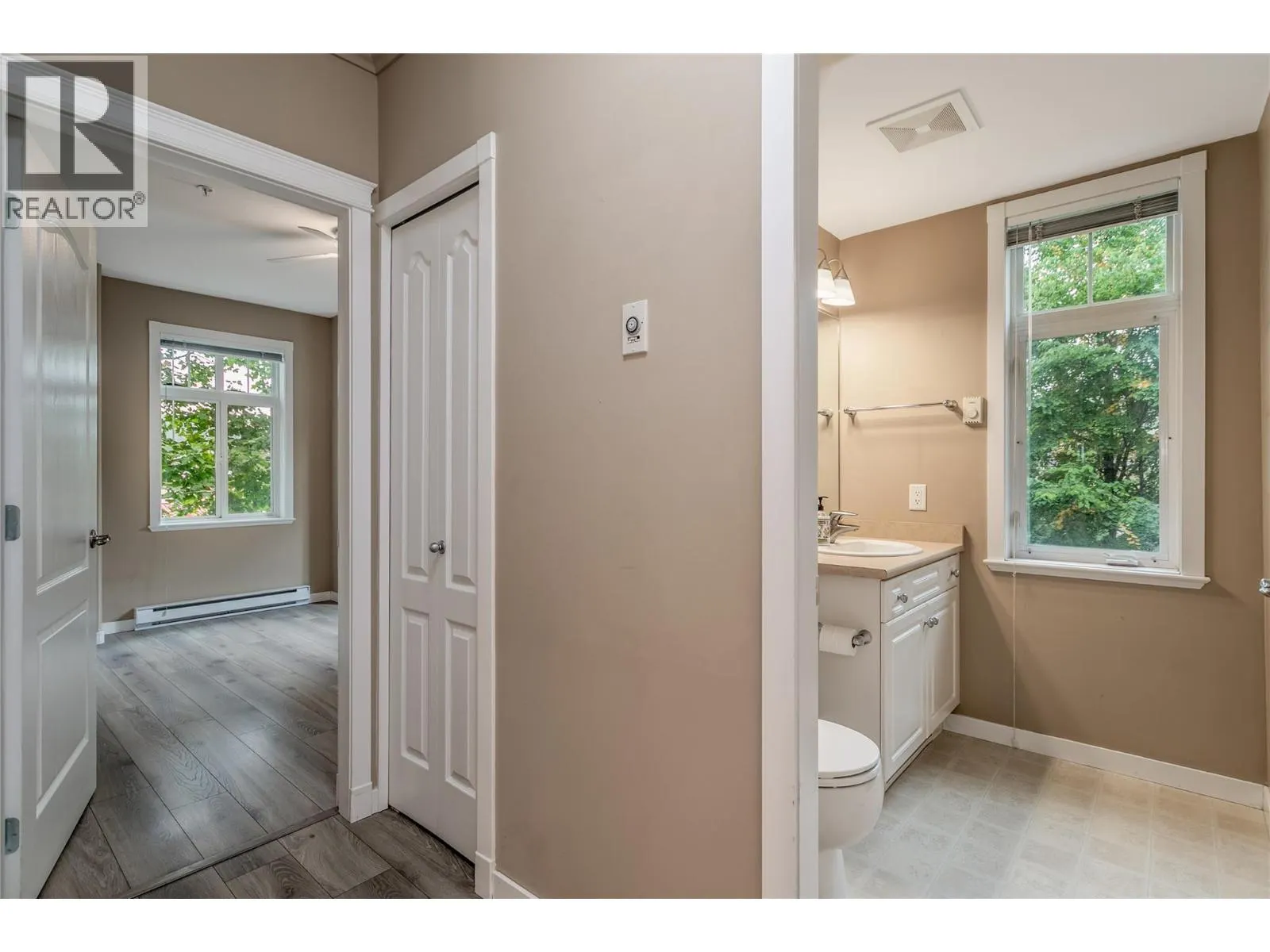 303 Whitman Road Unit# 202
