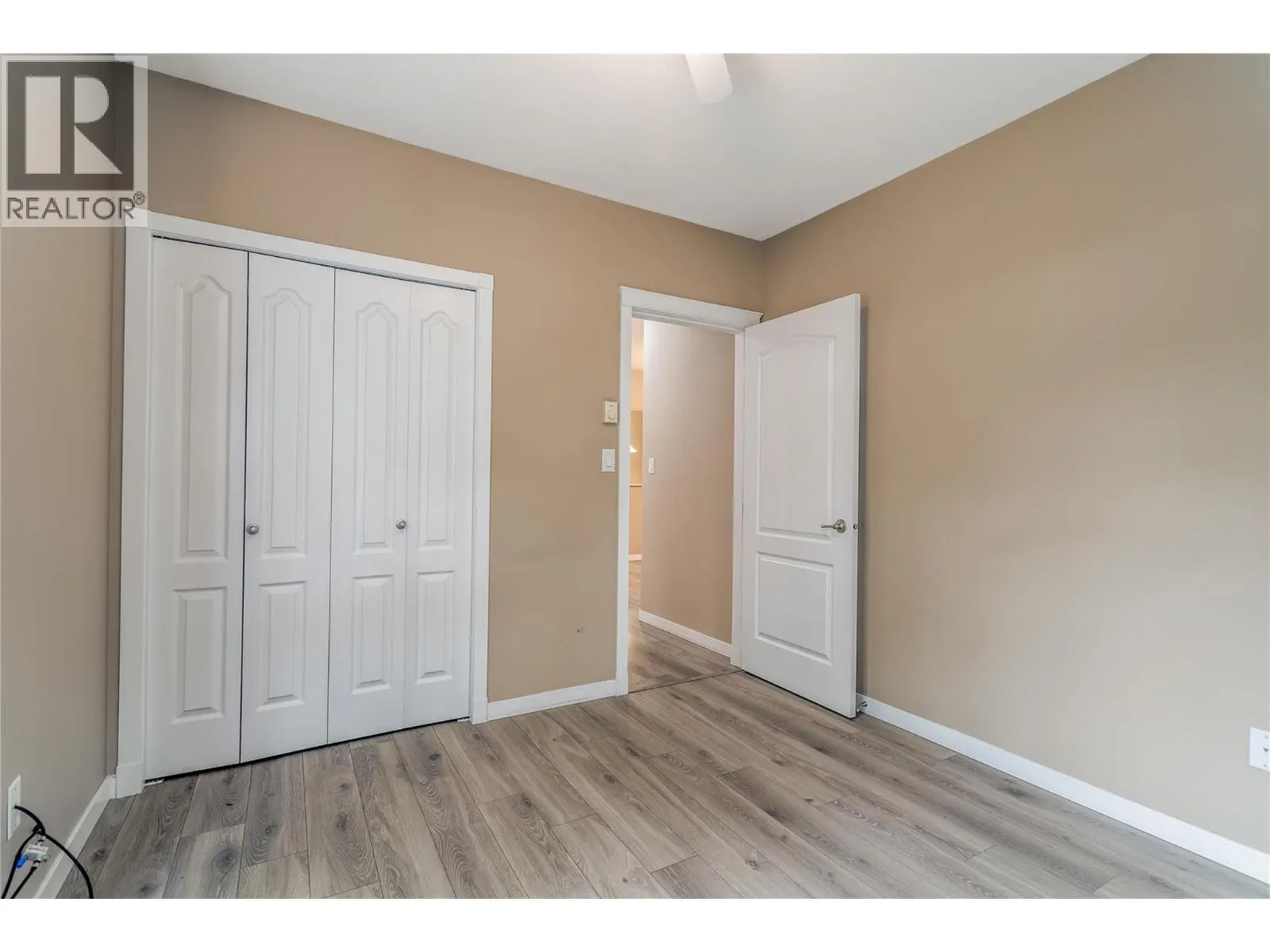 303 Whitman Road Unit# 202