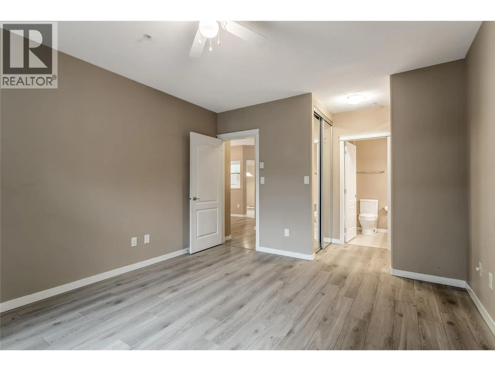 303 Whitman Road Unit# 202