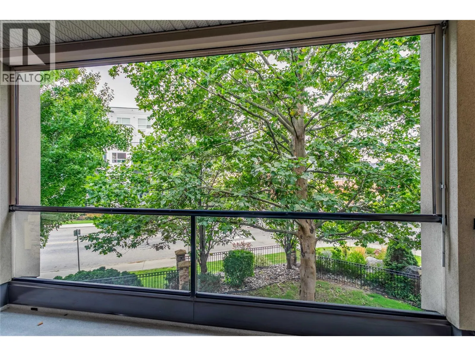 303 Whitman Road Unit# 202
