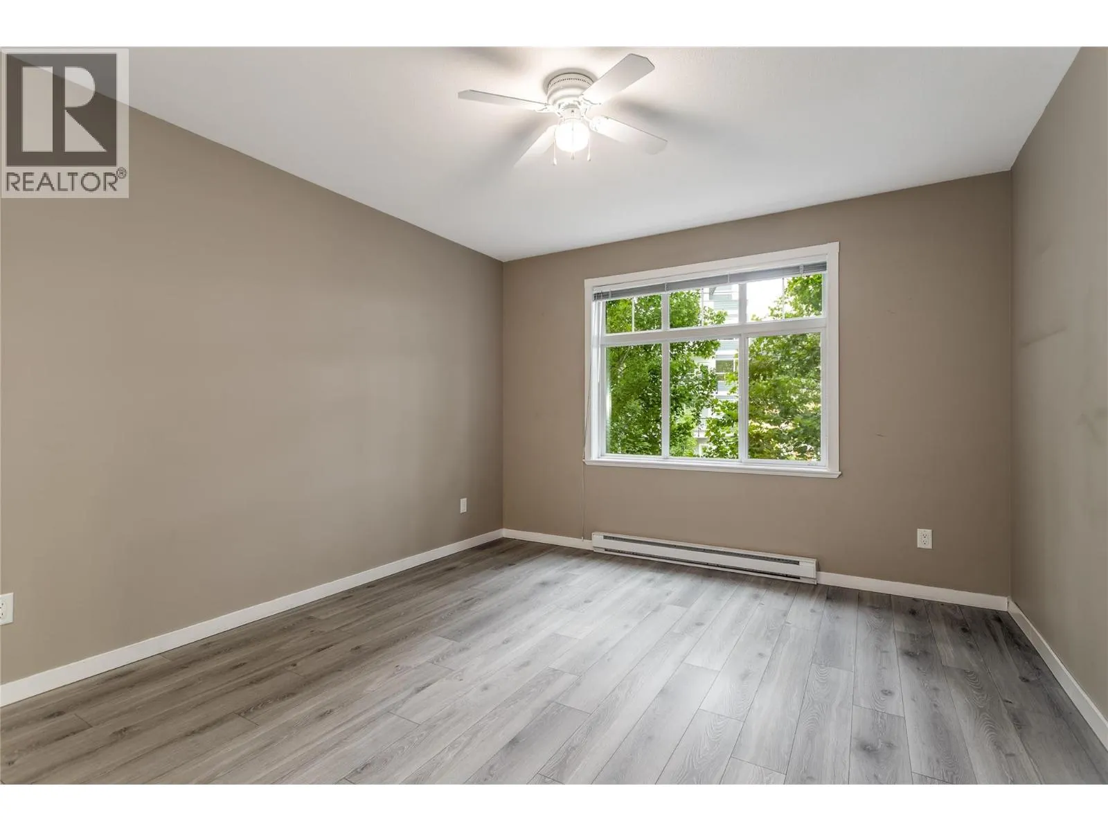 303 Whitman Road Unit# 202
