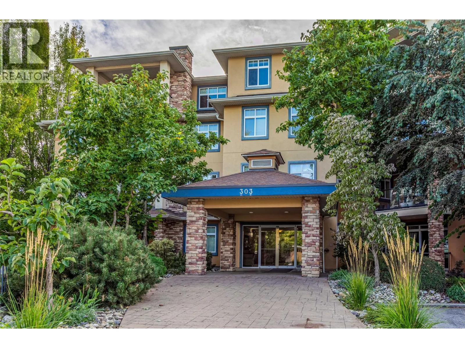 303 Whitman Road Unit# 202