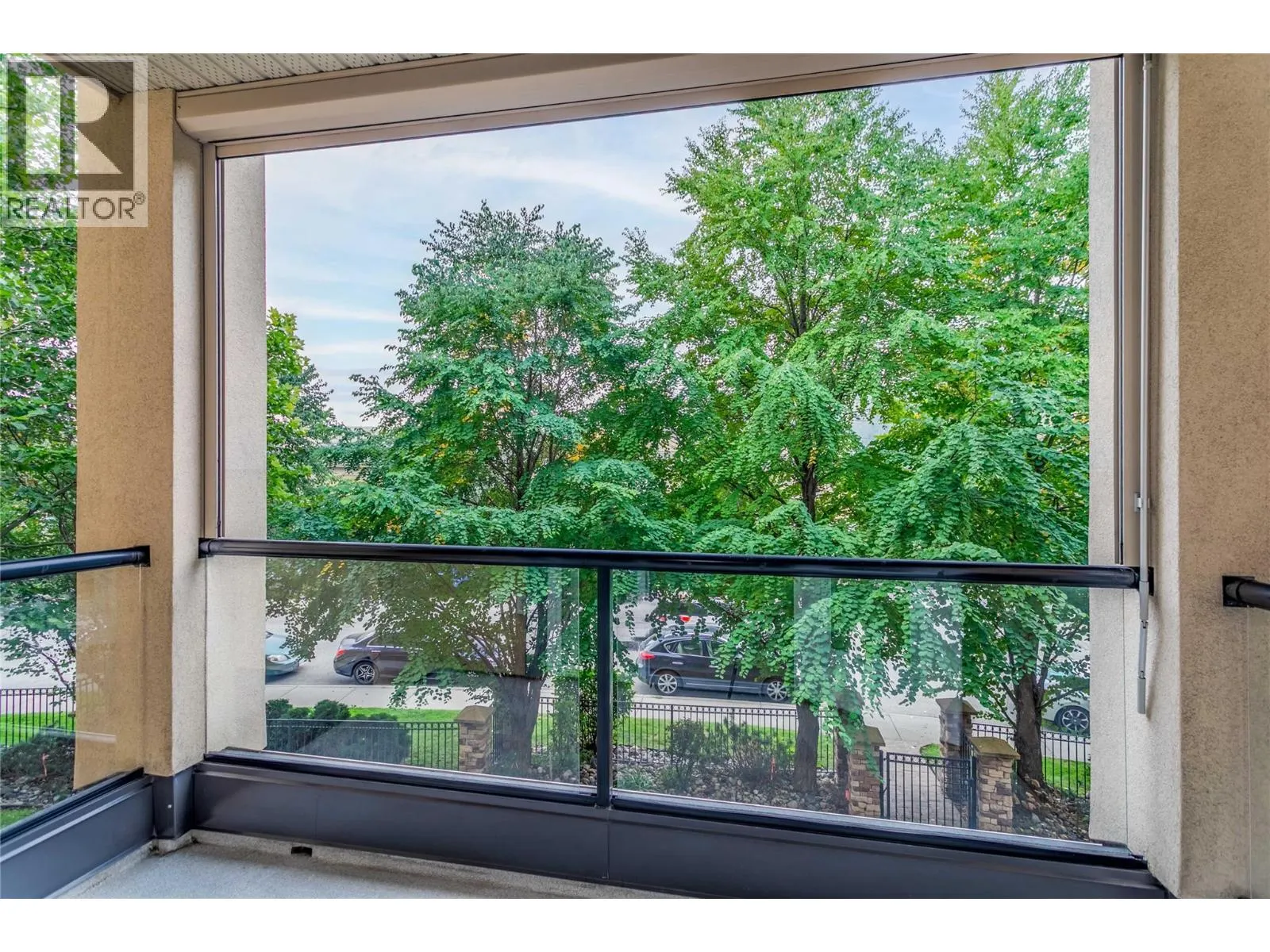 303 Whitman Road Unit# 202