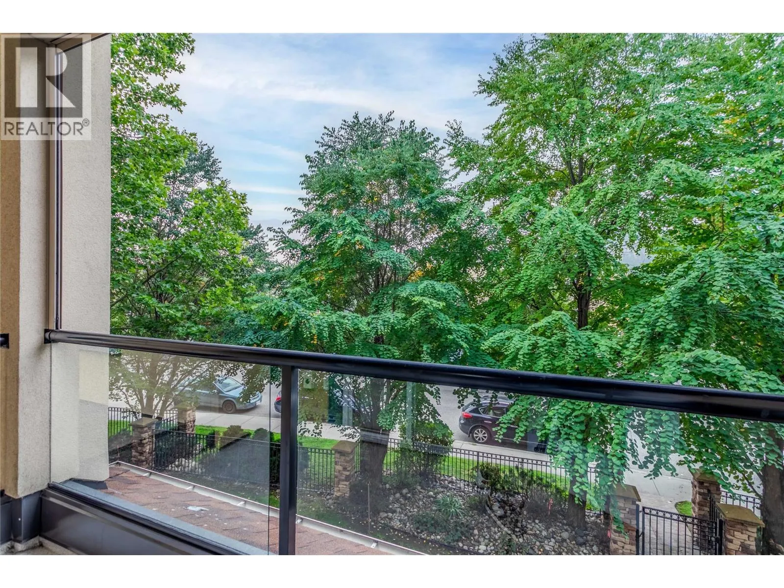 303 Whitman Road Unit# 202
