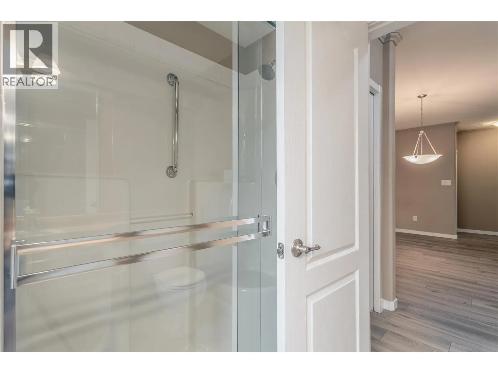 303 Whitman Road Unit# 202