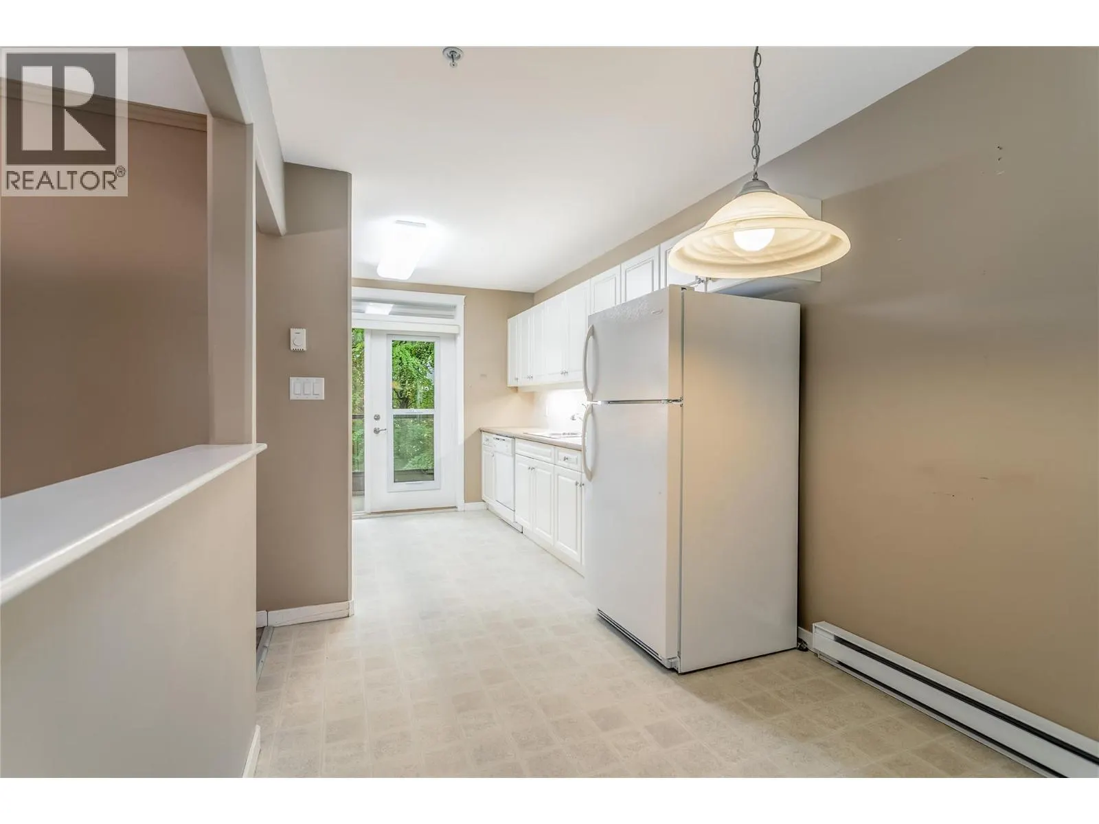 303 Whitman Road Unit# 202