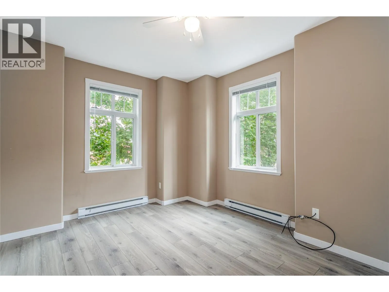 303 Whitman Road Unit# 202
