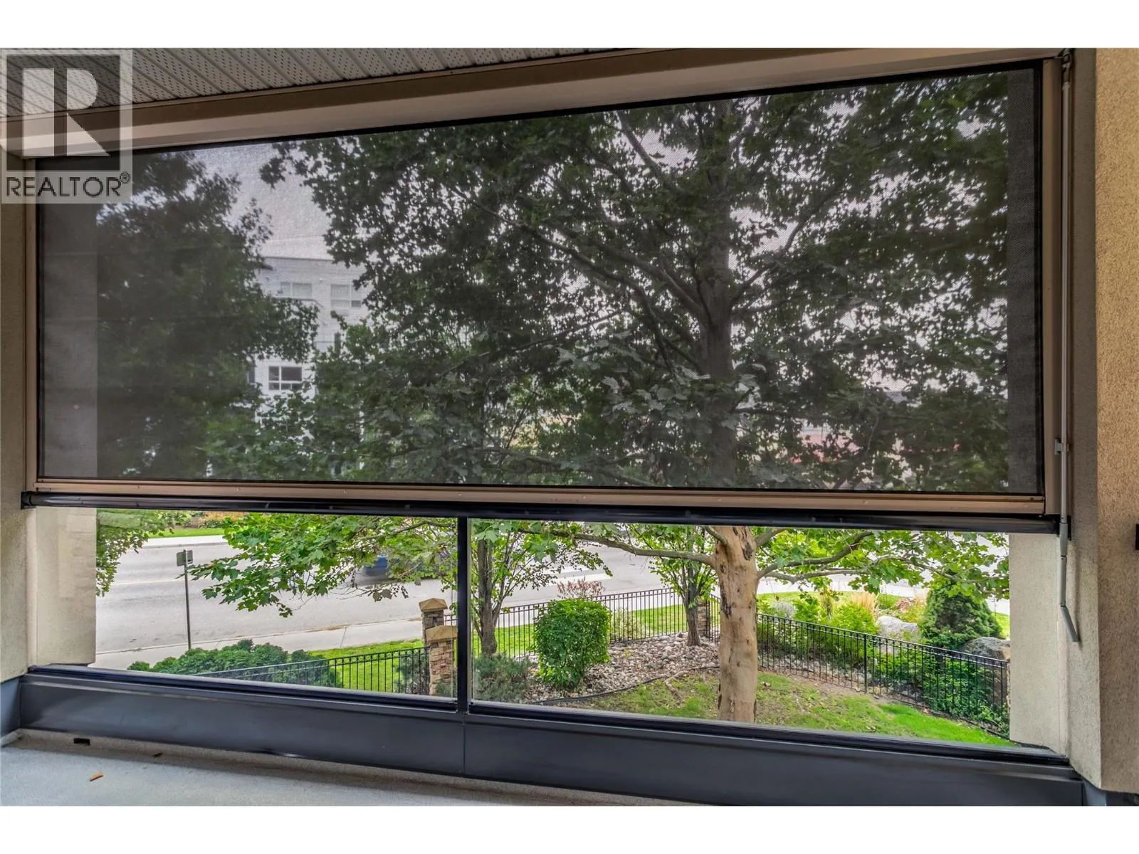 303 Whitman Road Unit# 202