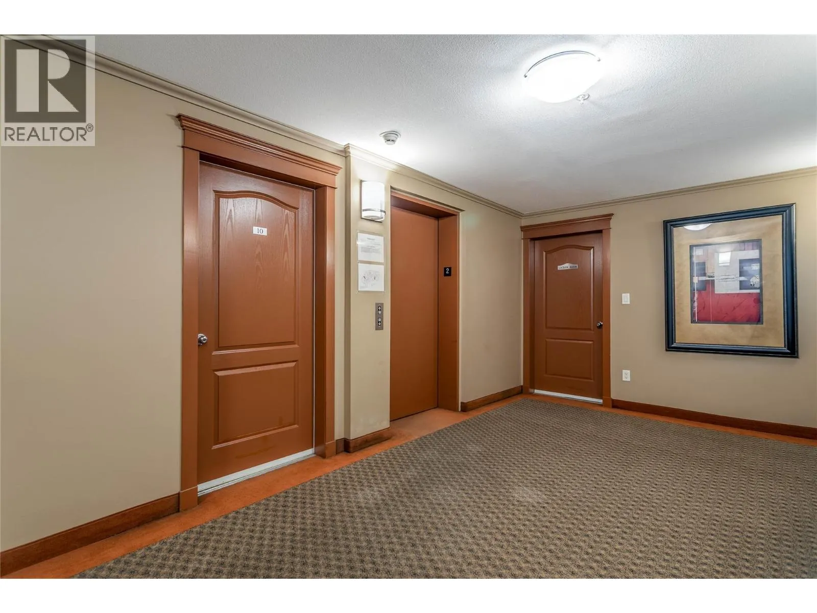 303 Whitman Road Unit# 202