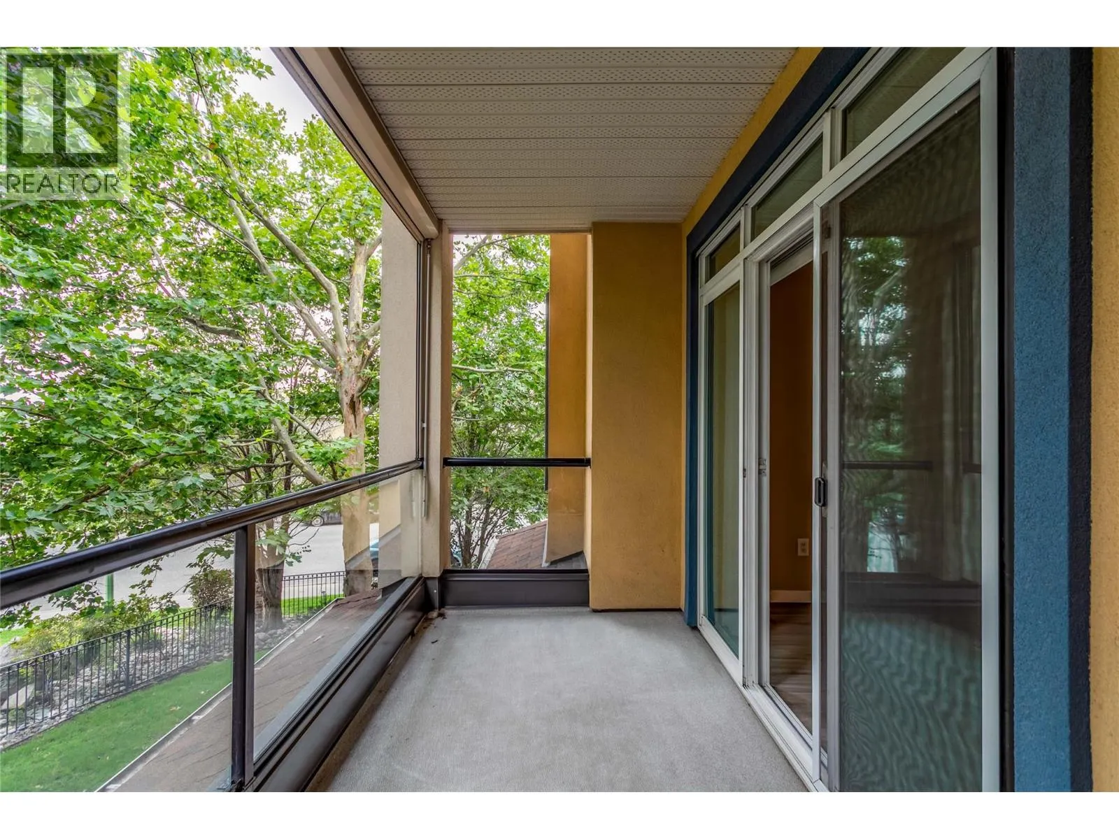 303 Whitman Road Unit# 202