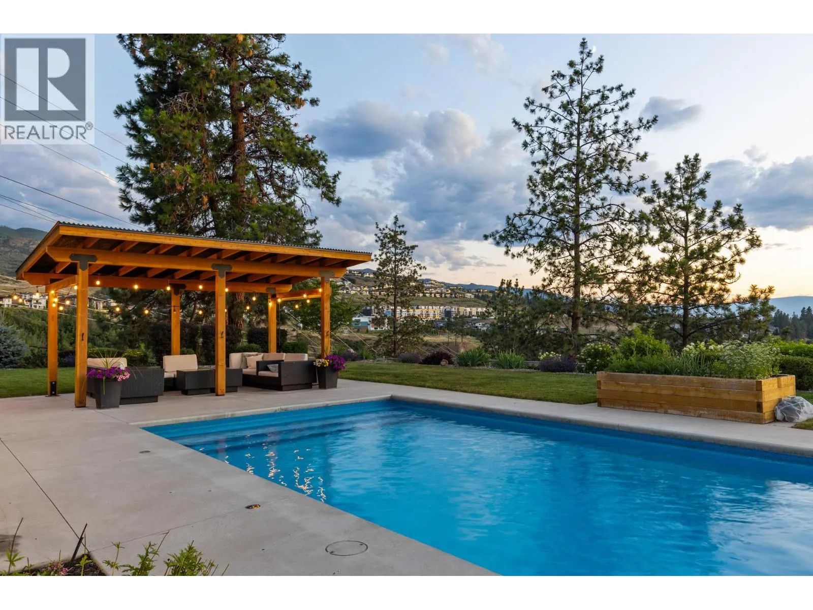 1476 Westridge Court