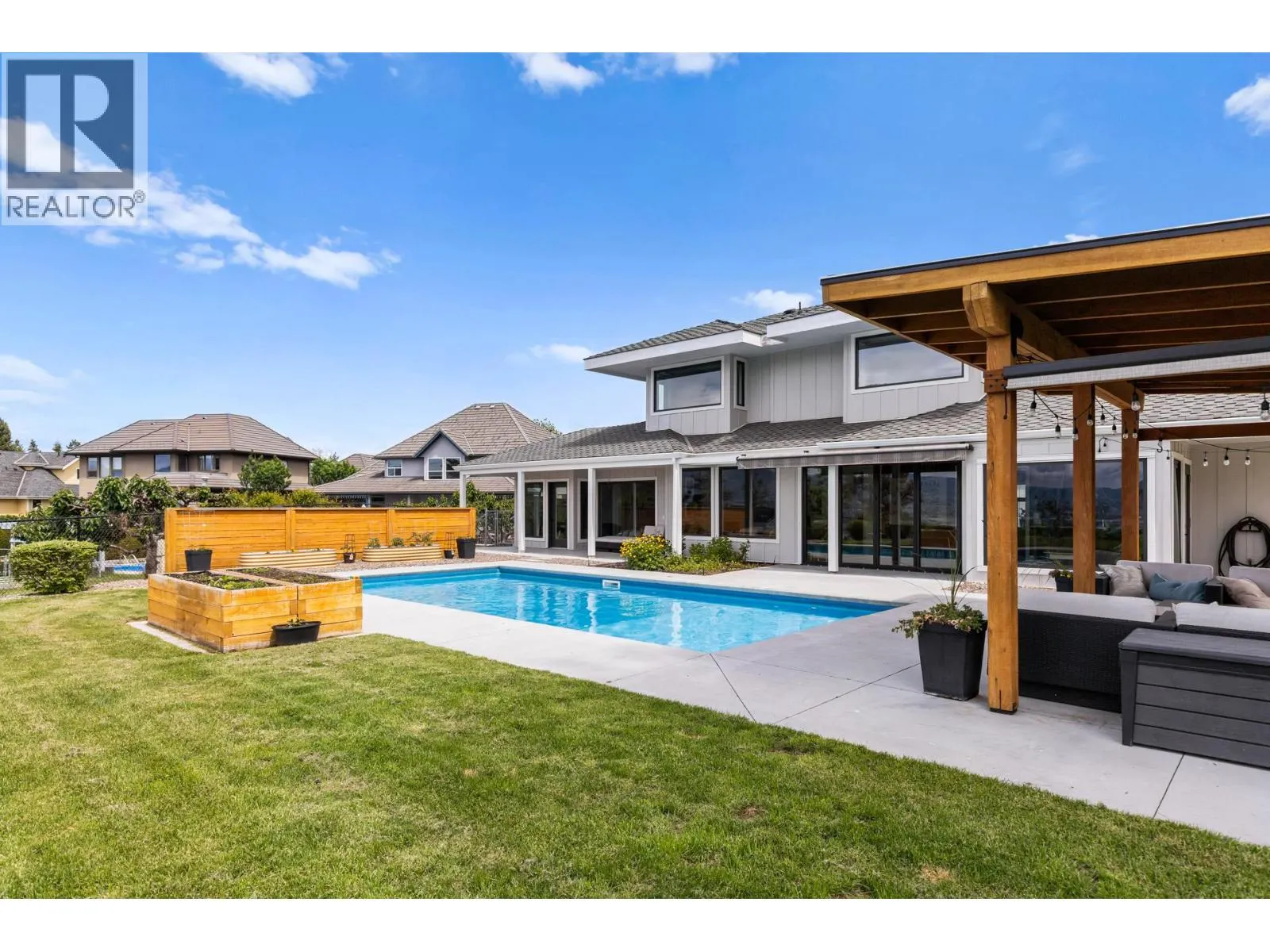 1476 Westridge Court